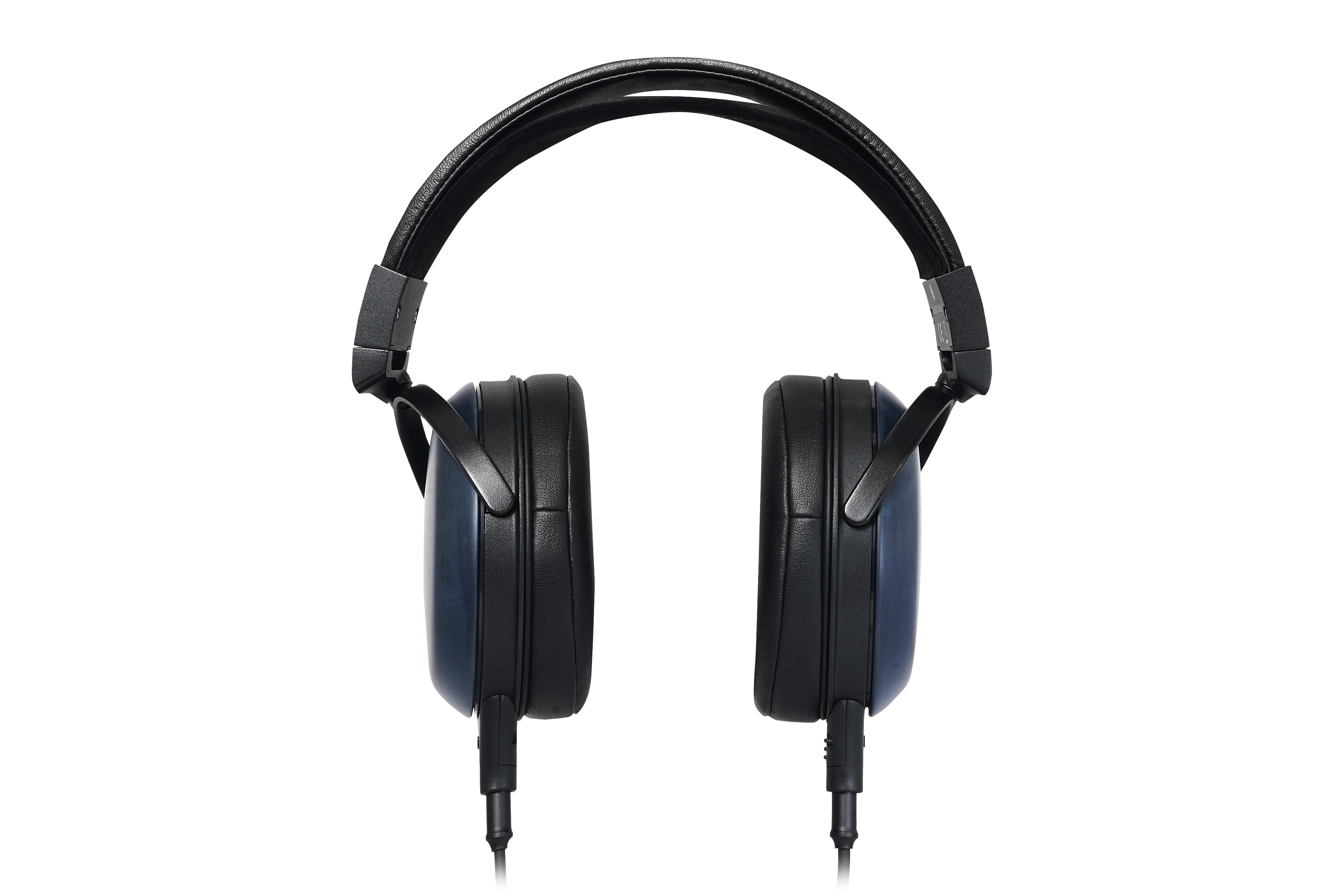 Fostex TH1000RPmk2 - Fostex | Mimic Audio