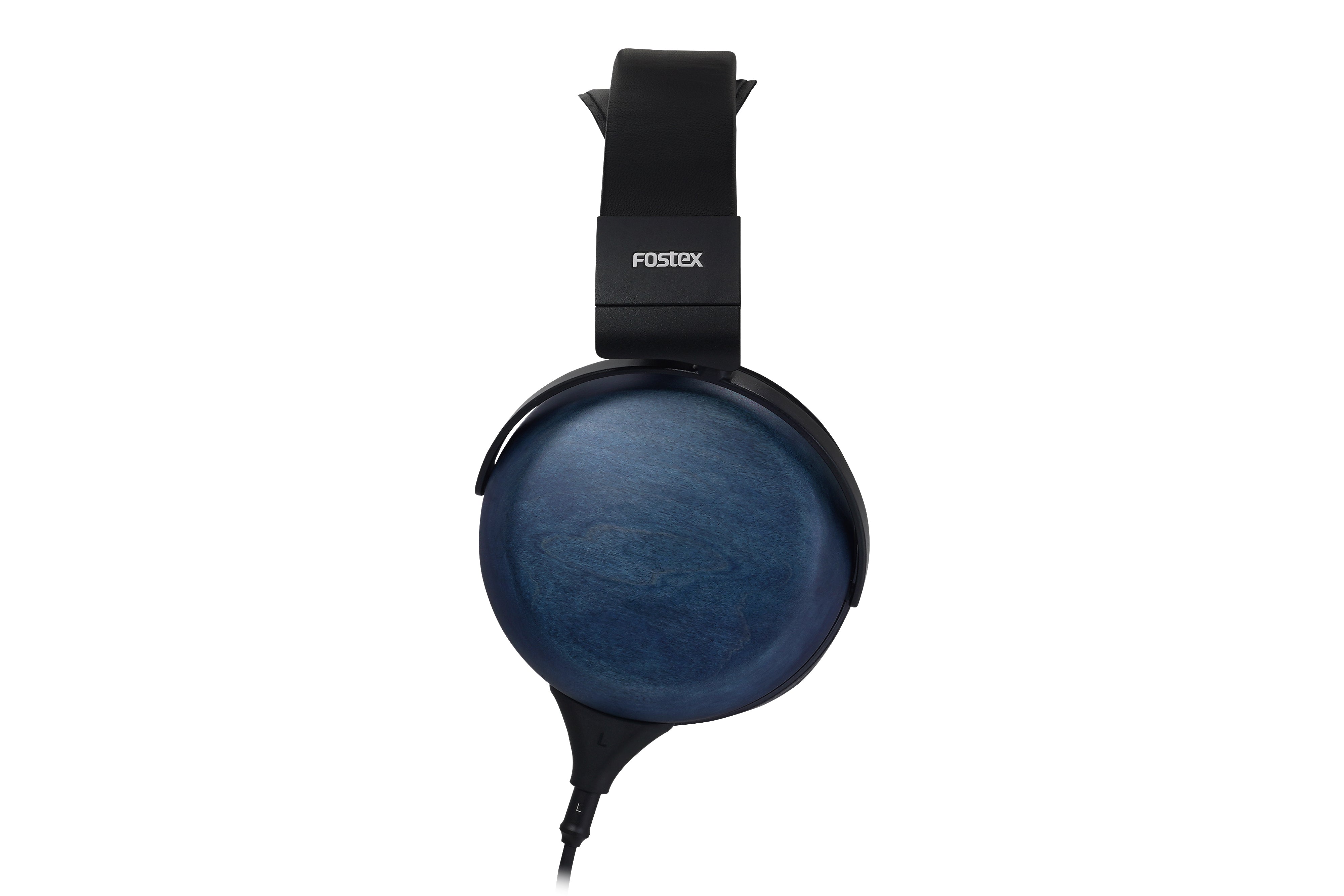 6732【新品同様】FOSTEX TH1000RP プレミアム・ヘッドホン Fostex TH1000RPmk2 - Fostex | Mimic Audio