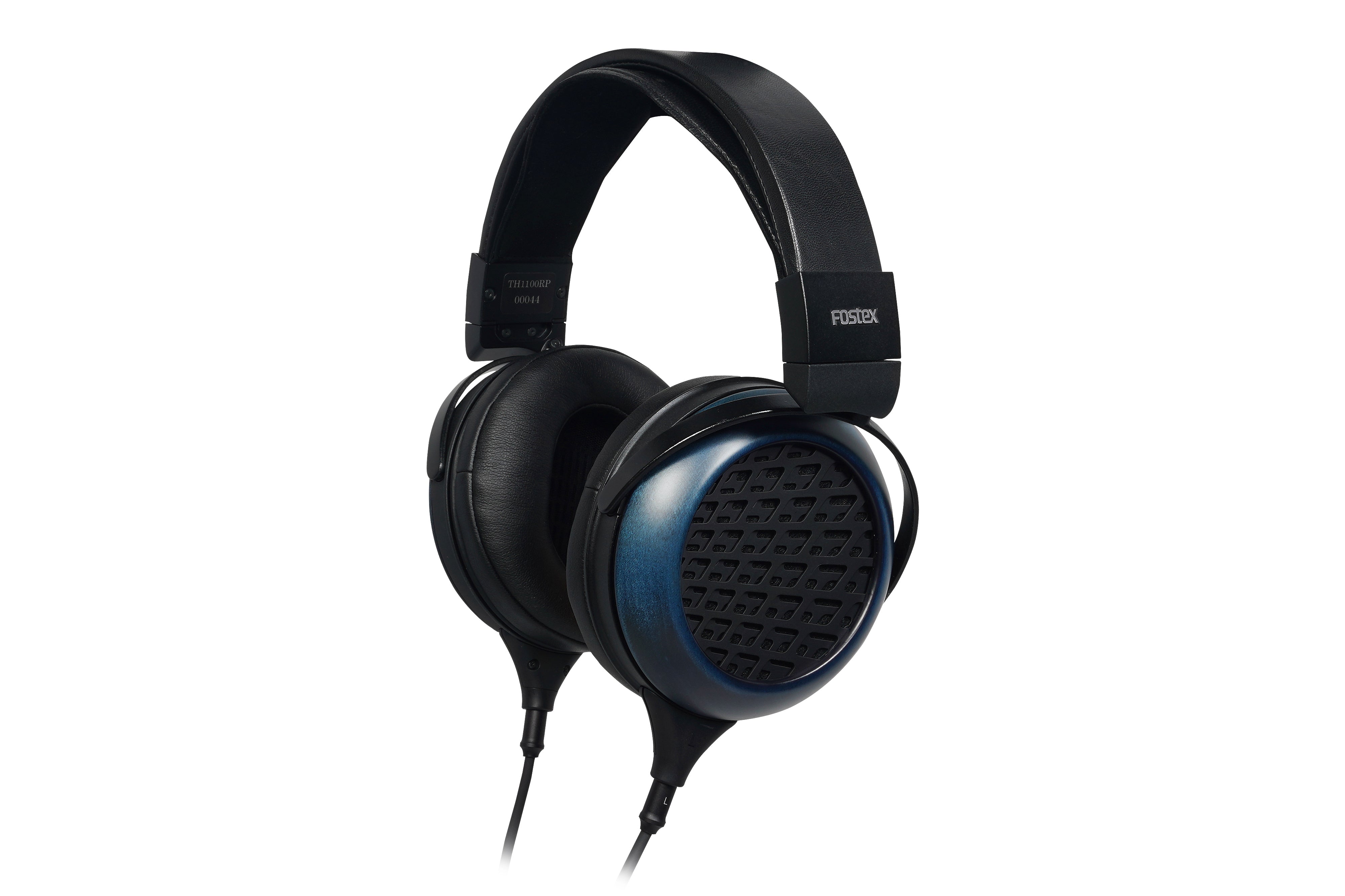 Fostex Headphones, Amps & Replacement Parts | Mimic Audio