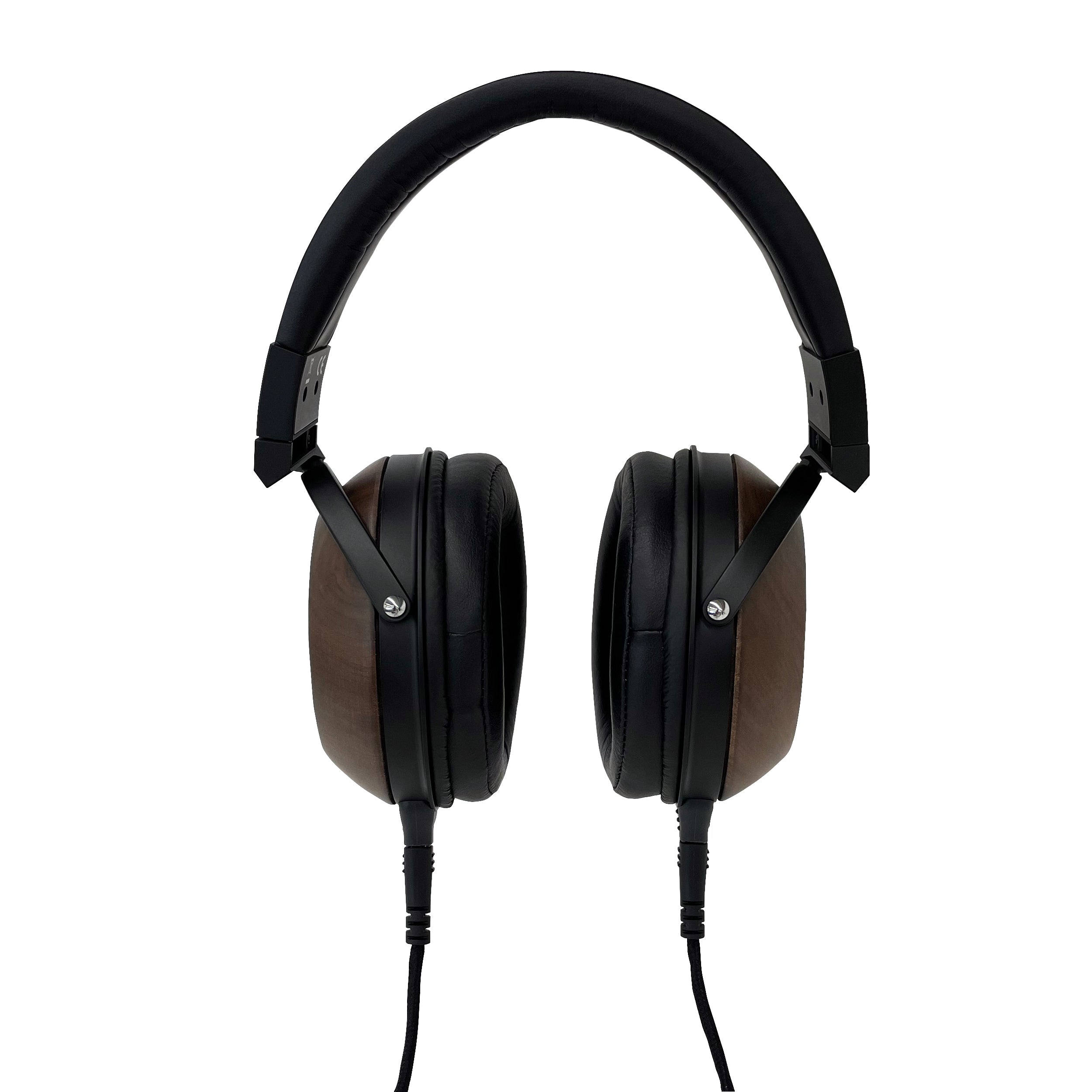 Fostex TH-616