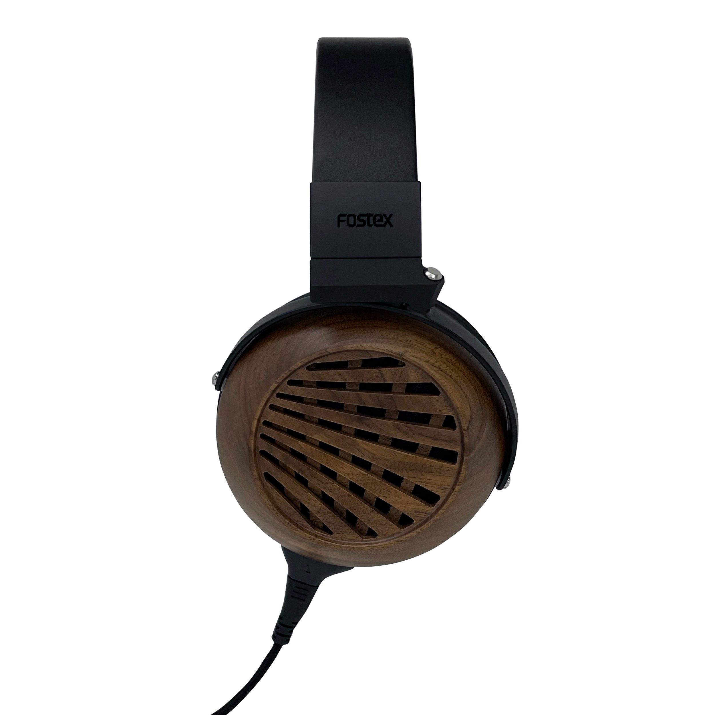 Fostex TH-616