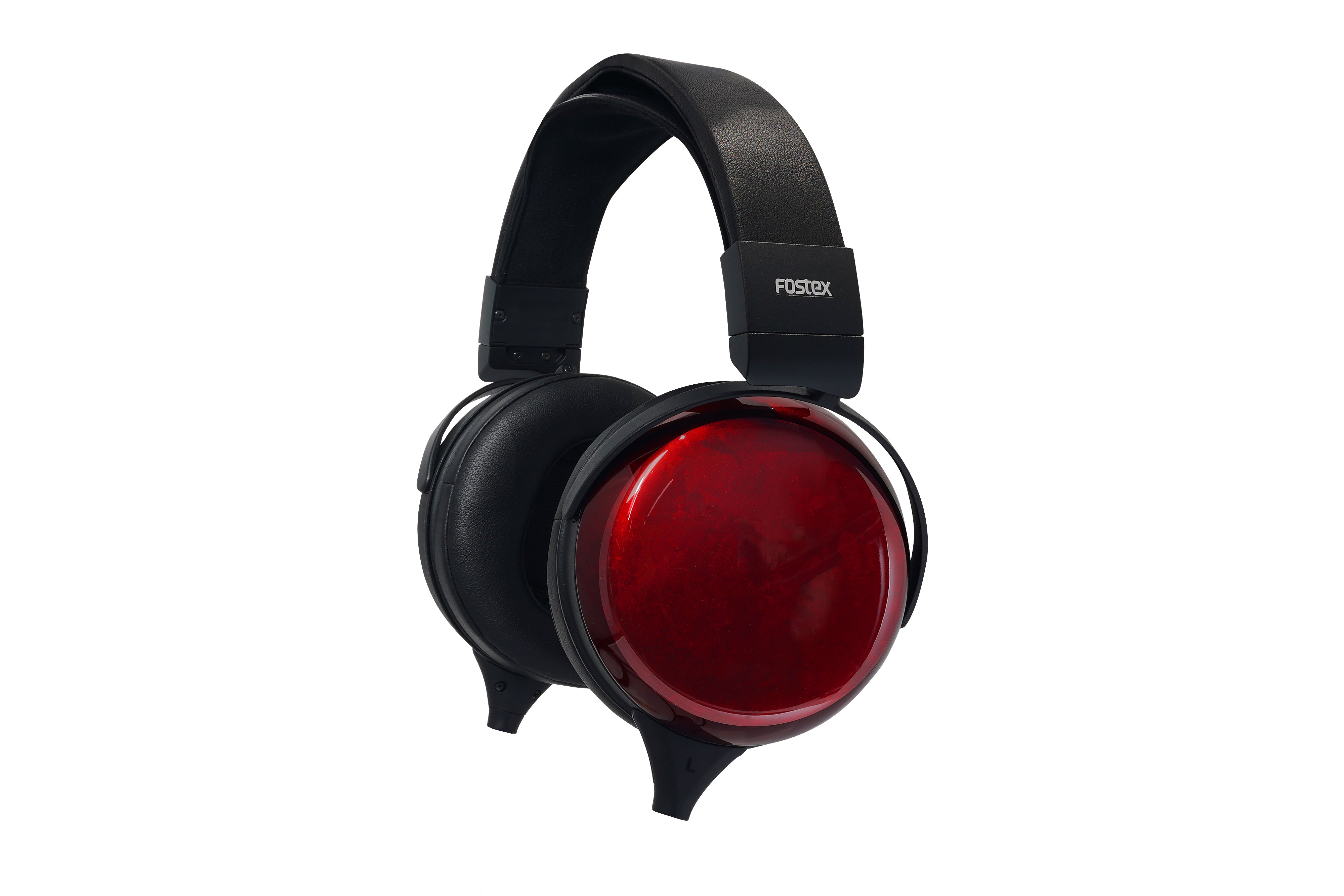 Fostex TH-910 dynamic headphones
