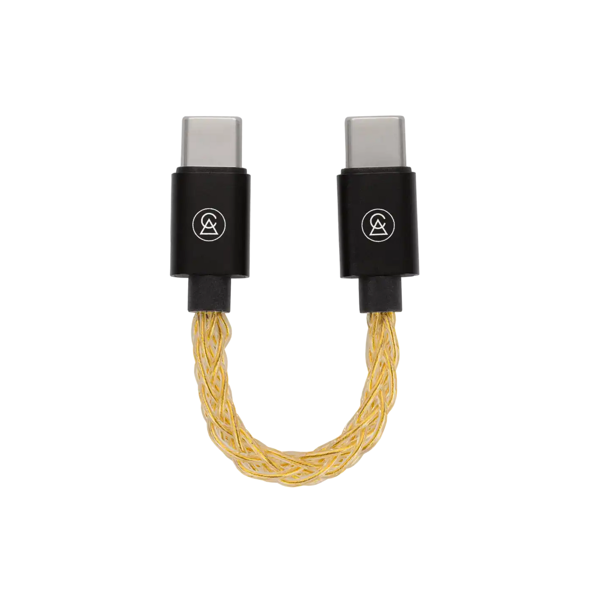 Campfire Audio USB C-to-C Cable | Mimic Audio
