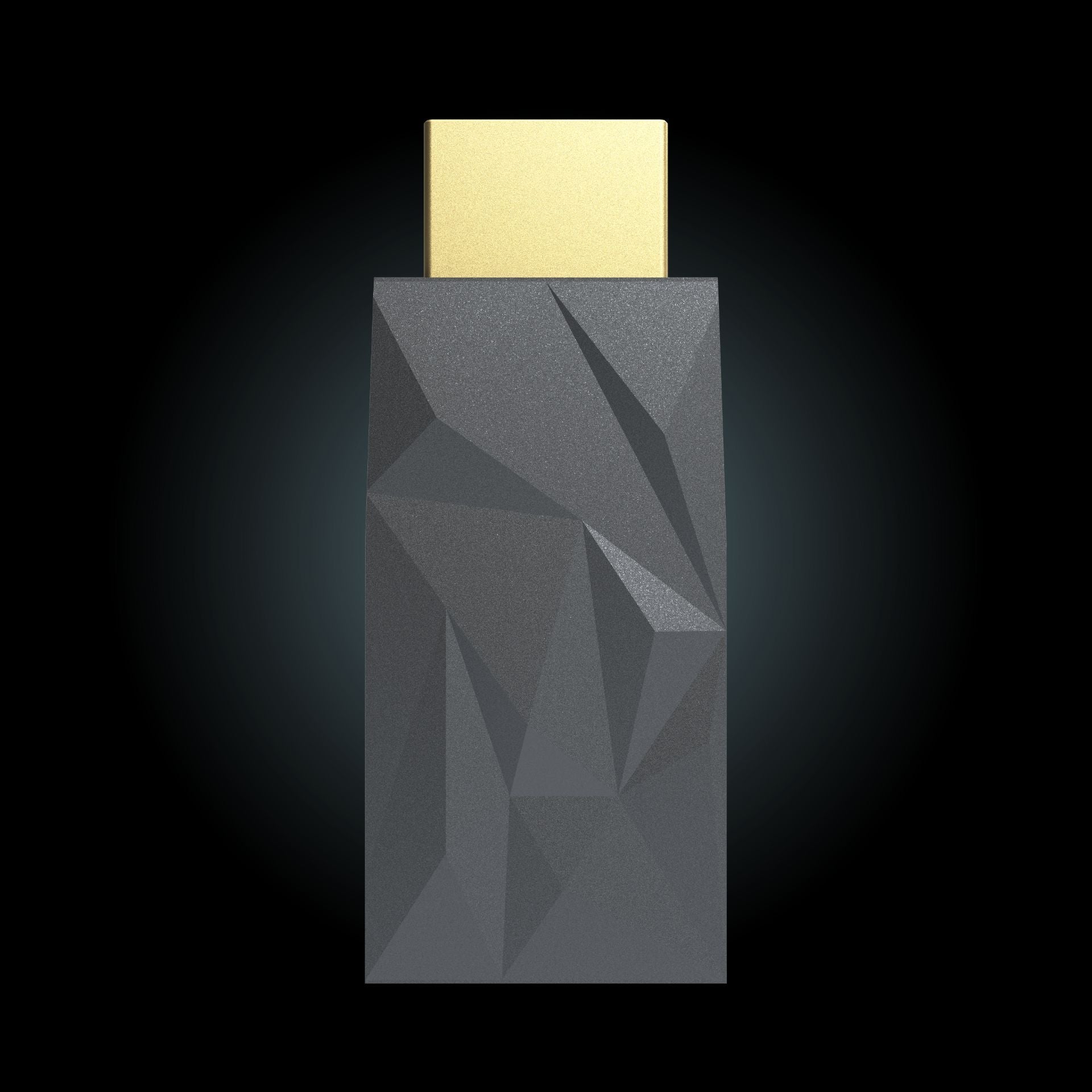 SilentPower HDMI iSilencer 2 AV signal conditioner
