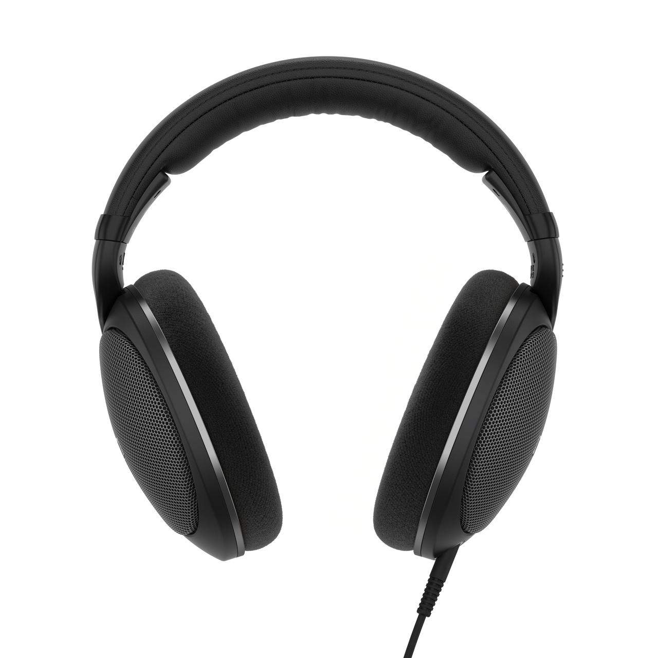 美月 【SENNHEISER】 Sennheiser HD 550 - Sennheiser | Mimic Audio
