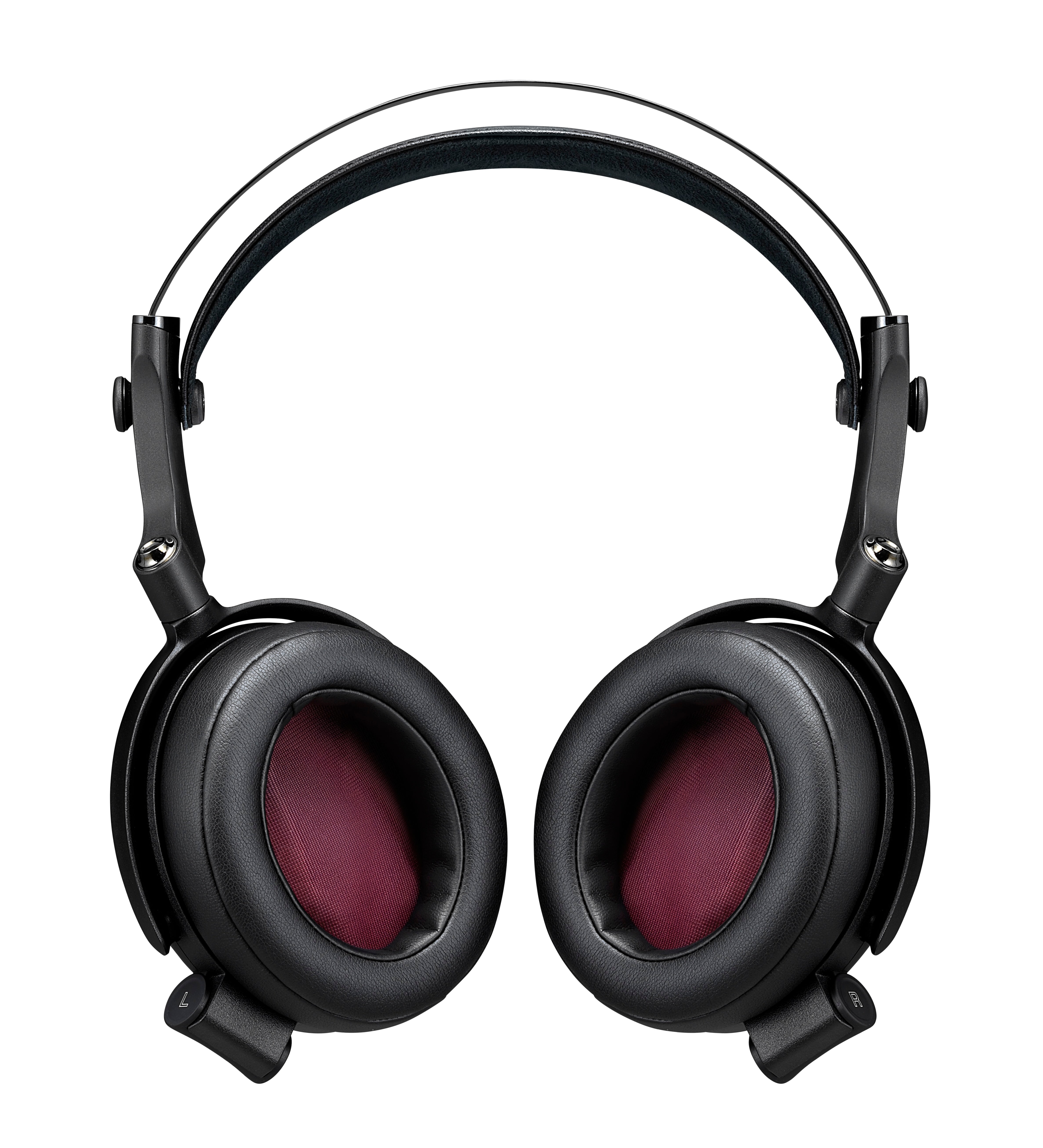 Yamaha YH-C3000 Premium Closed-Back Headphones