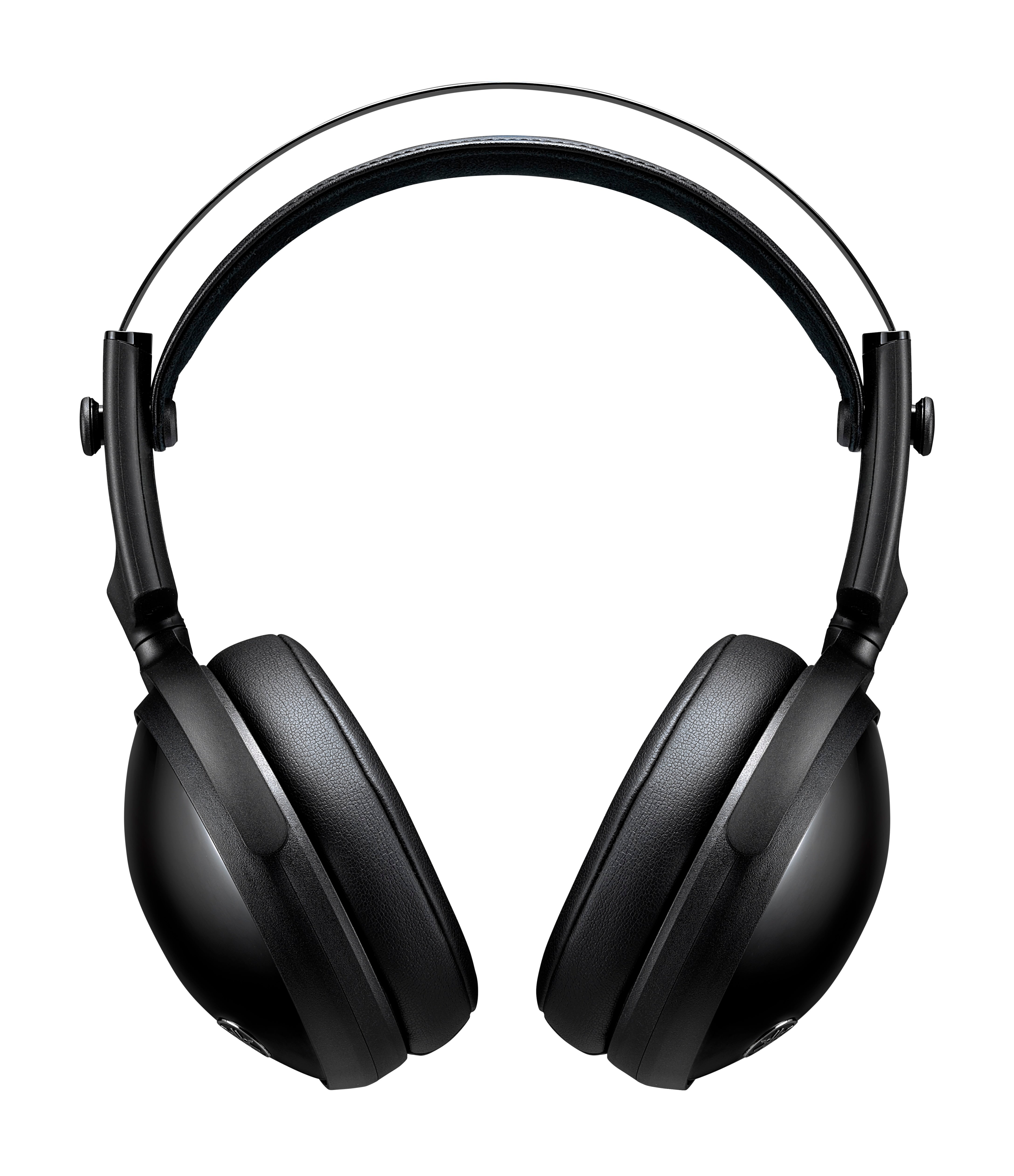 Yamaha YH-C3000 Premium Closed-Back Headphones
