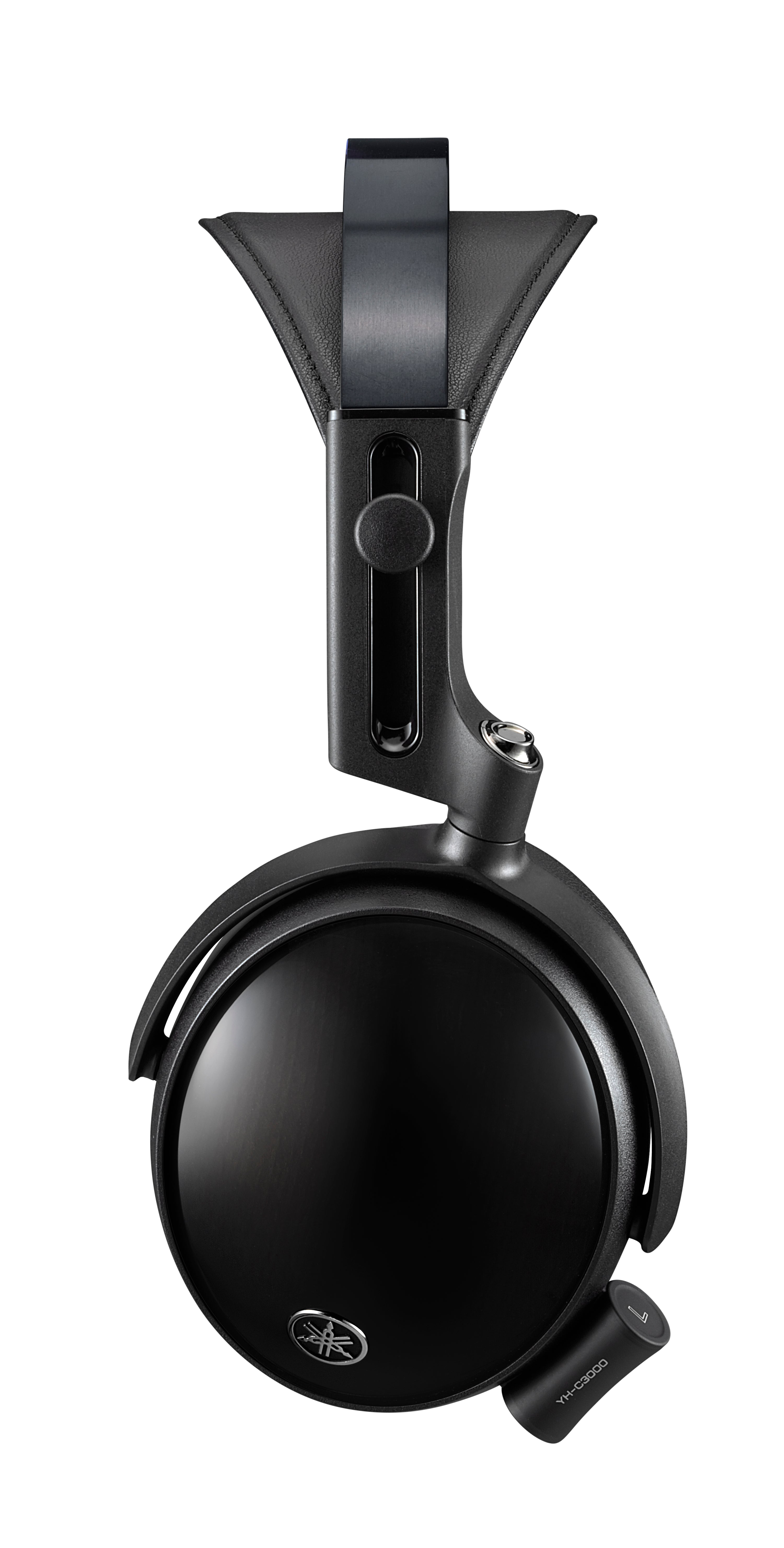 Yamaha YH-C3000 Premium Closed-Back Headphones