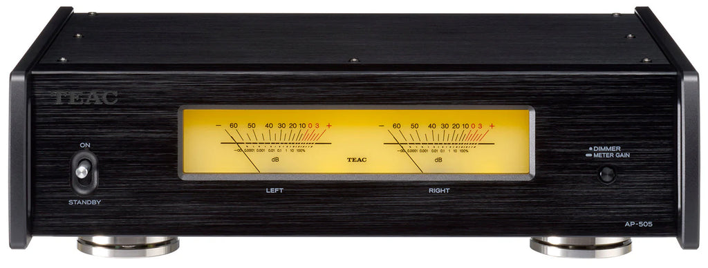 ap-505-b_front.webp?v= ap-505-b_front.webp?v=