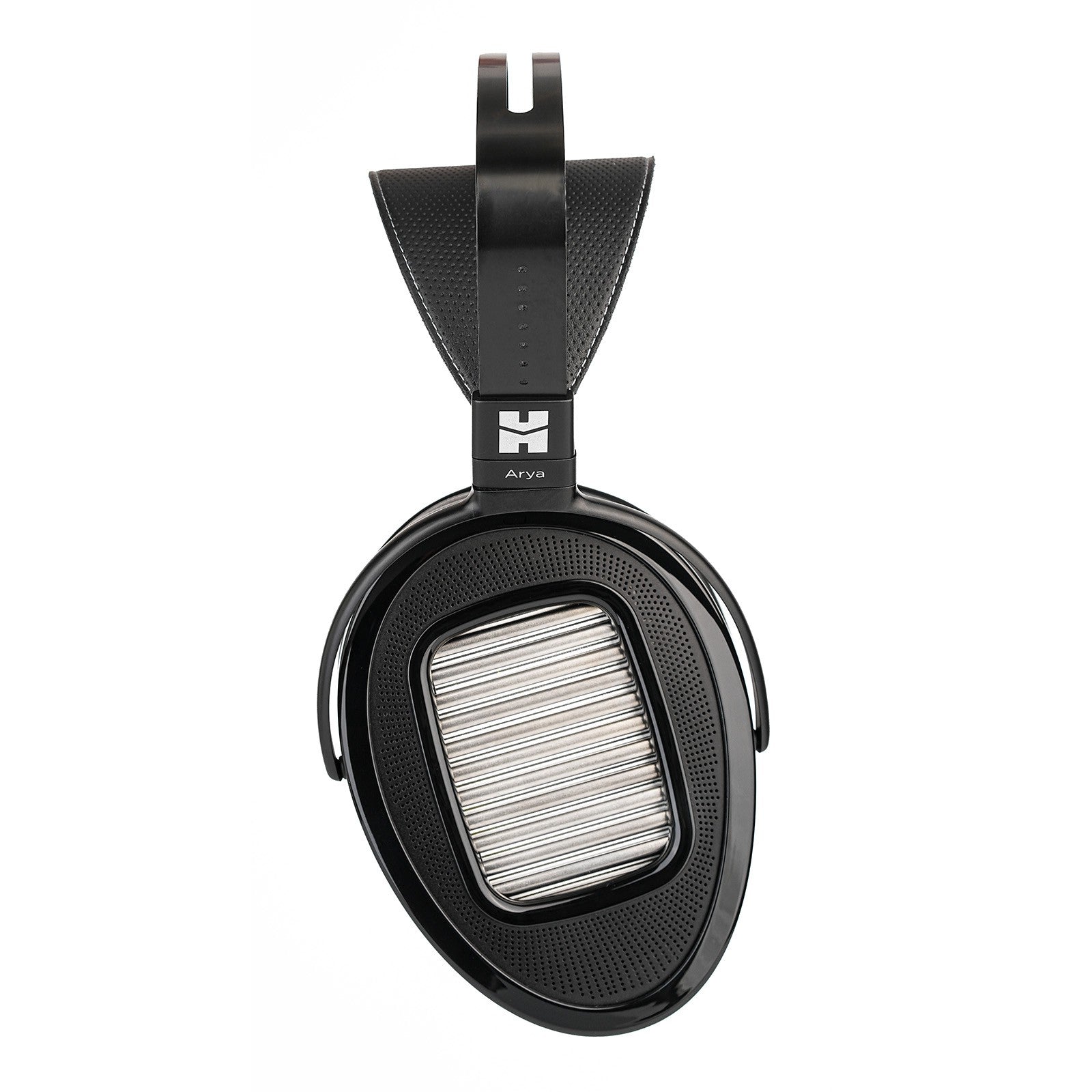 HiFiMan Arya Unveiled - HiFiMan | Mimic Audio