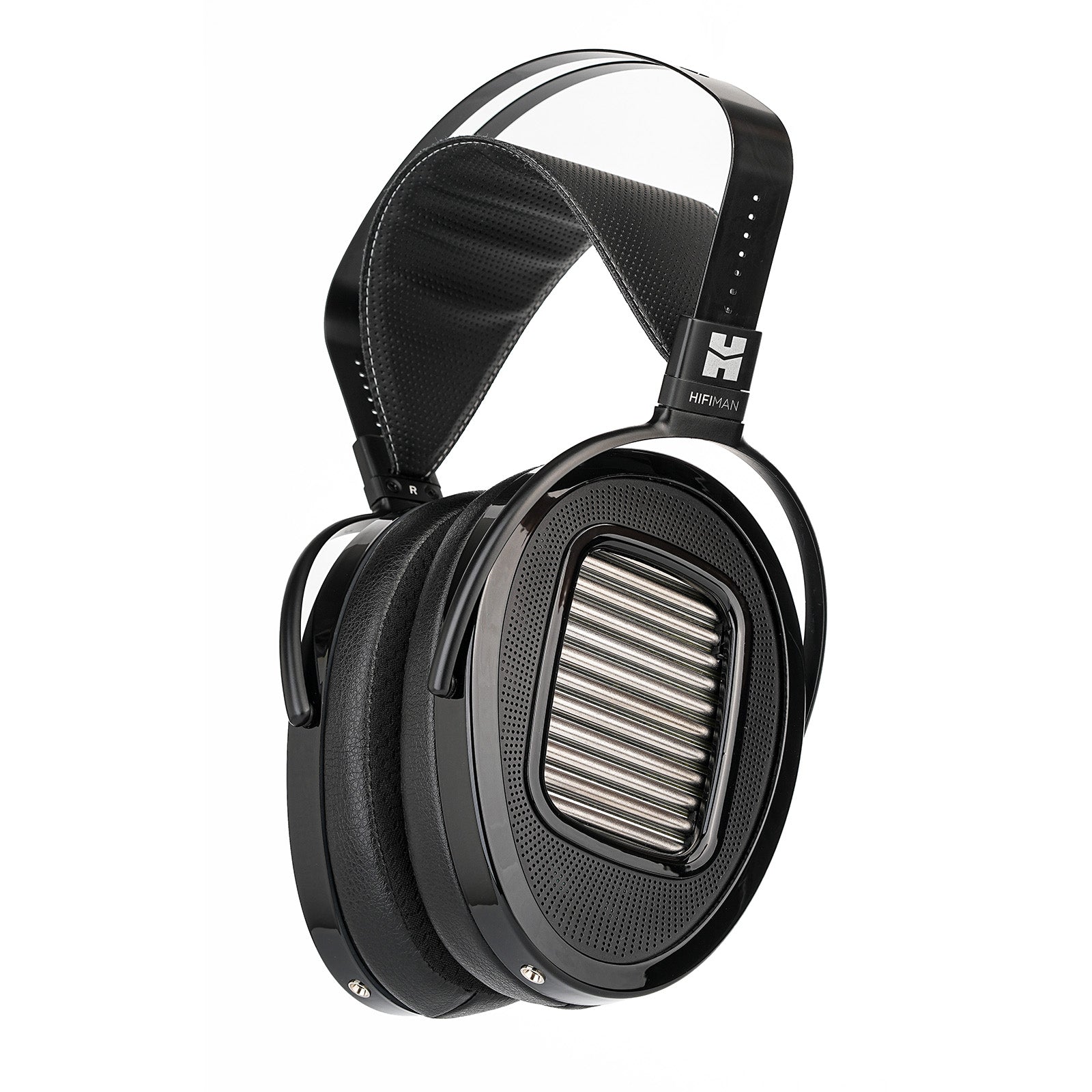 Bucchi_mer 美品 HiFiMAN Arya ヘッドフォン HiFiMan Arya Unveiled - HiFiMan | Mimic Audio