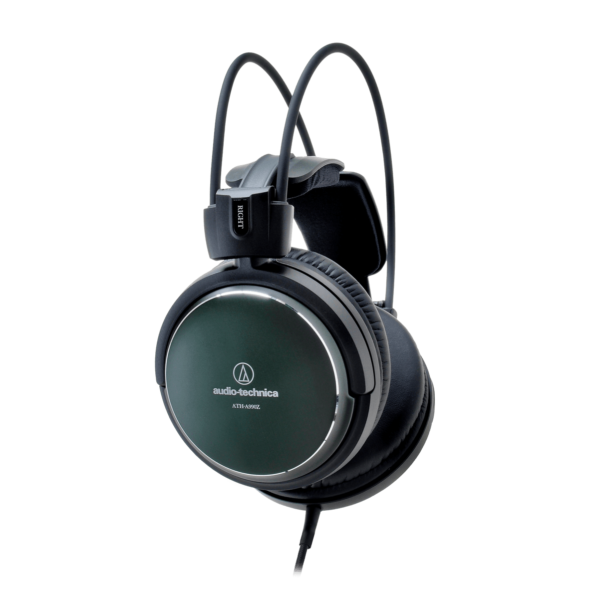 Audio-Technica ATH-A990Z - Audio-Technica | Mimic Audio