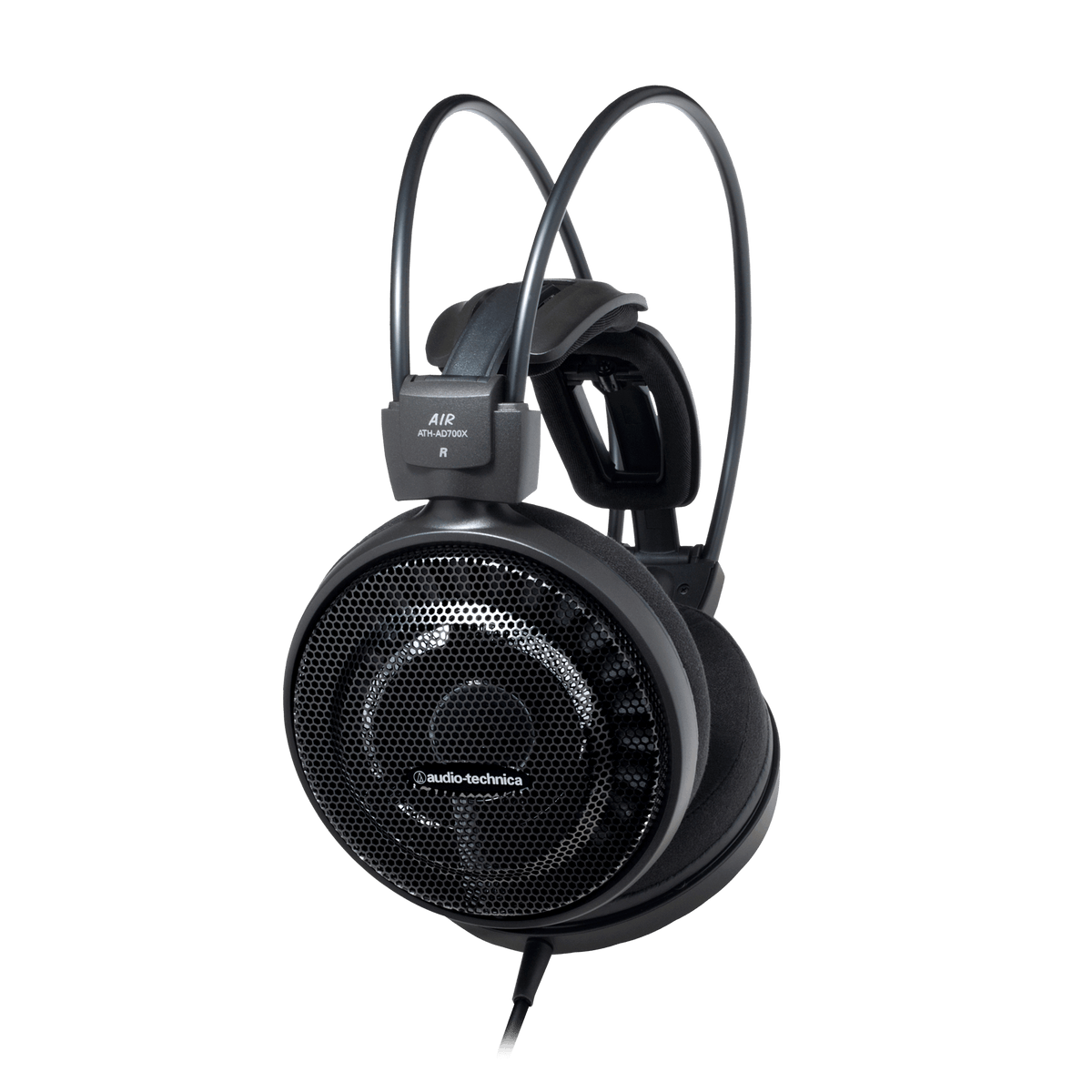 Audio-Technica ATH-AD700X - Audio-Technica | Mimic Audio
