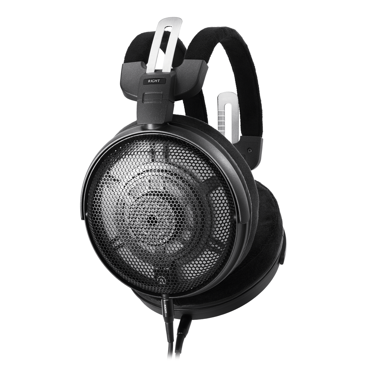 Audio-Technica ATH-ADX3000 - Audio-Technica | Mimic Audio