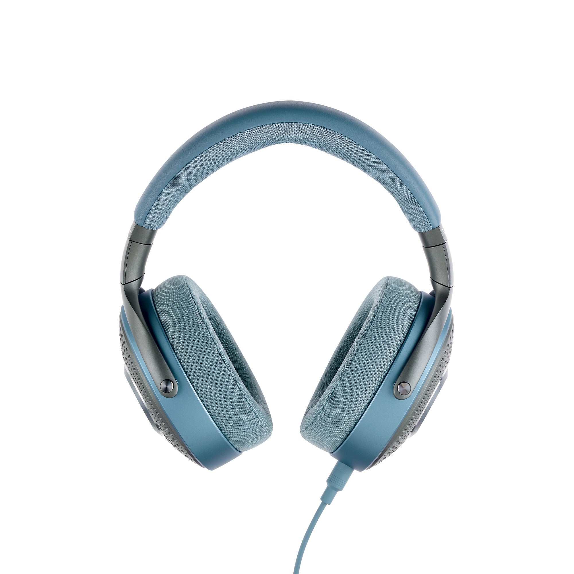 Focal Azurys - Focal | Mimic Audio