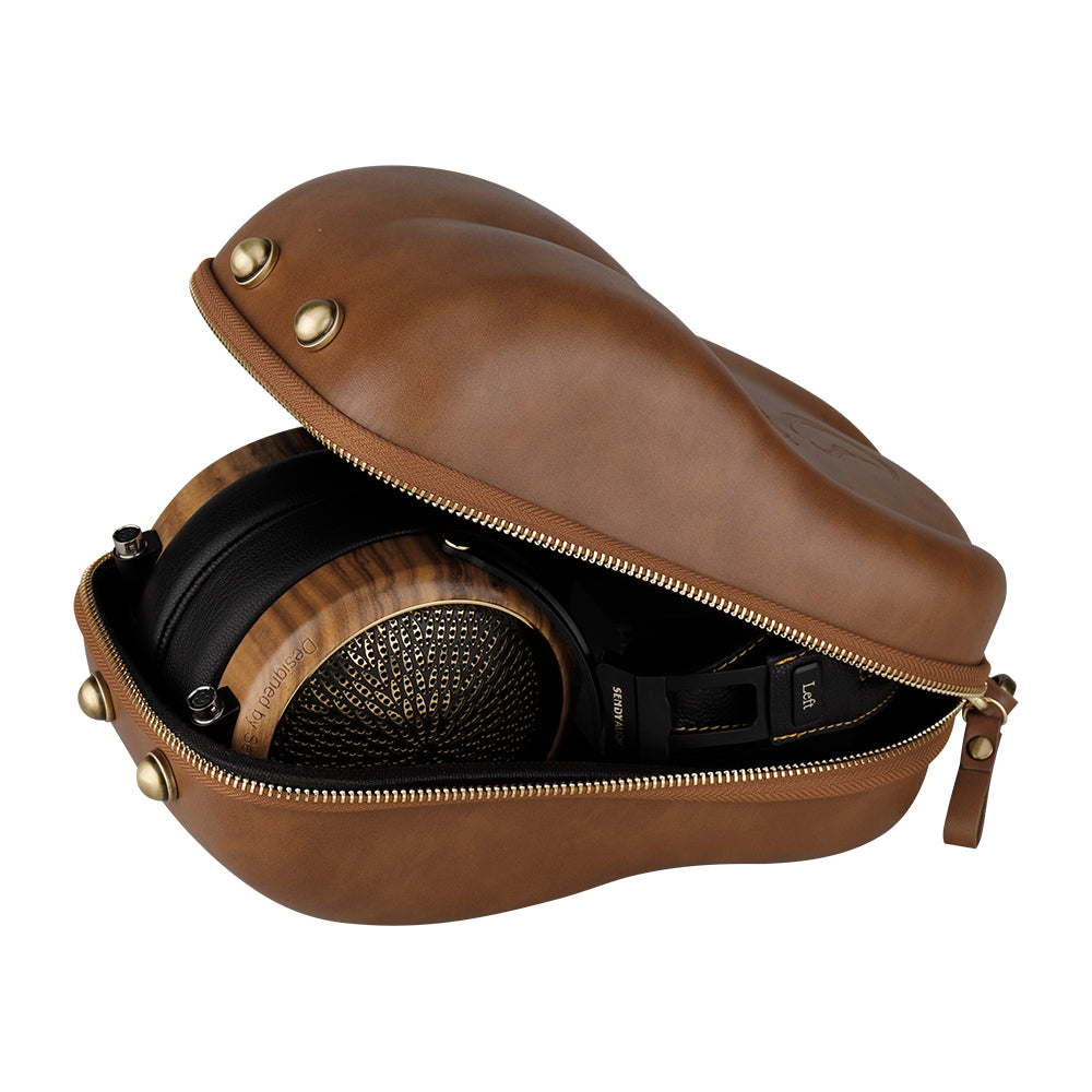 Sendy Audio Peacock