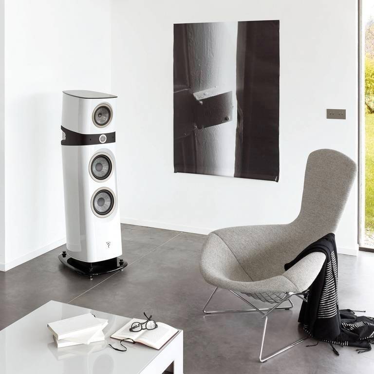 Focal Sopra N°3 (Each)