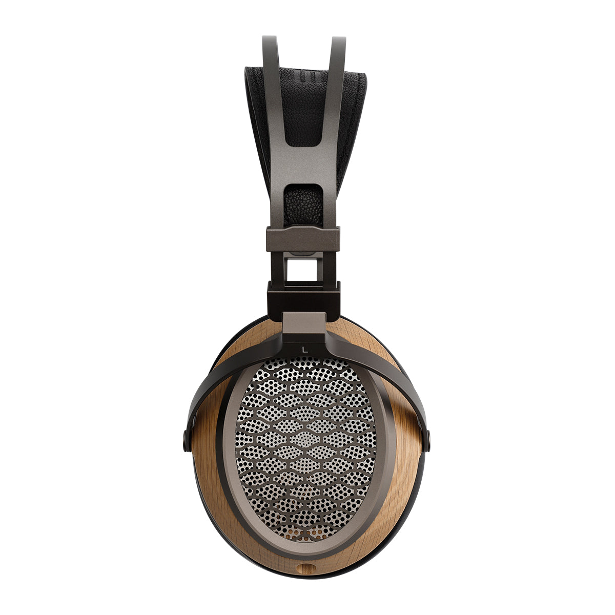 Sivga P2 PRO Headphones - Thumbnail 4