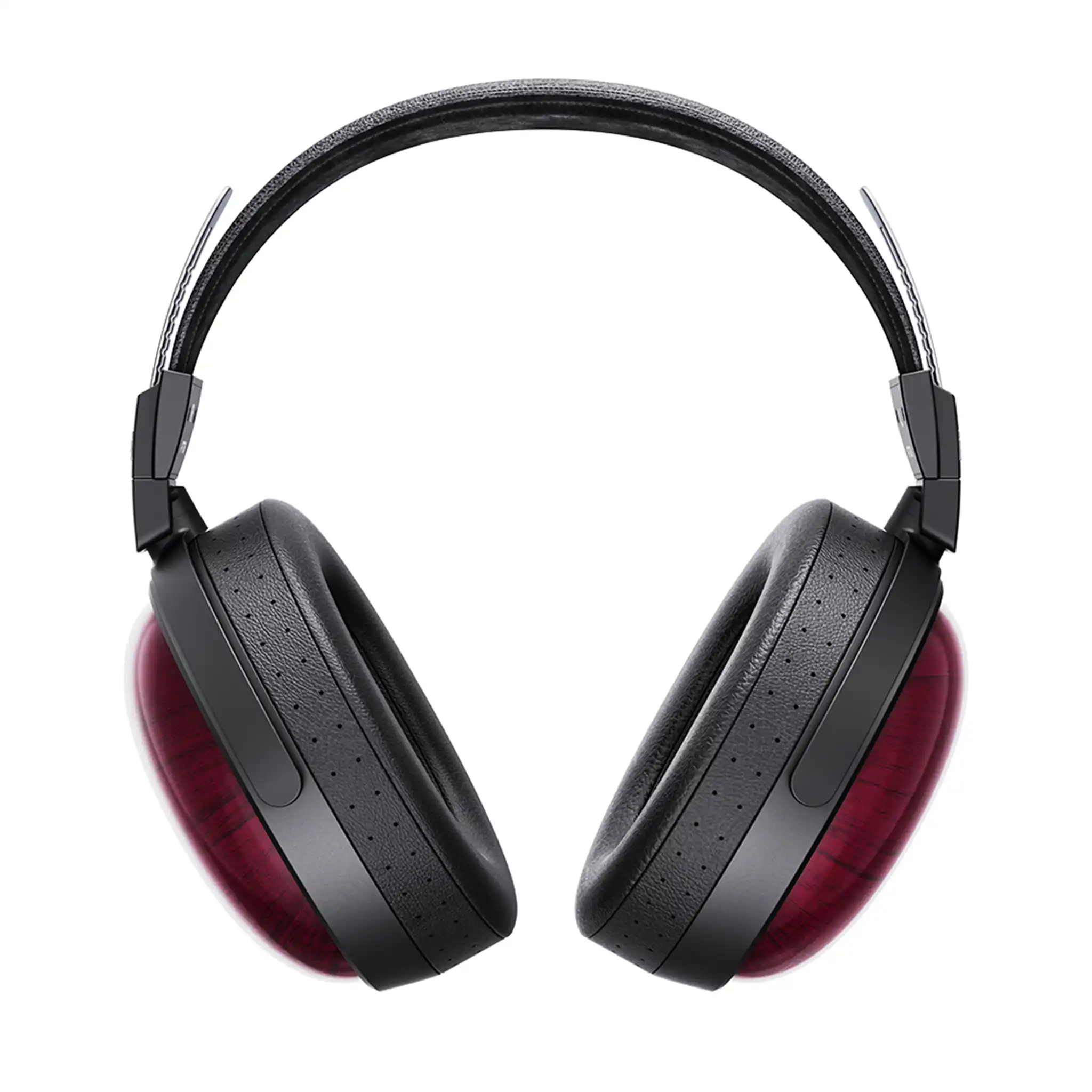 Fiio FT13 Closed-Back Dynamic Headphones, additional product view