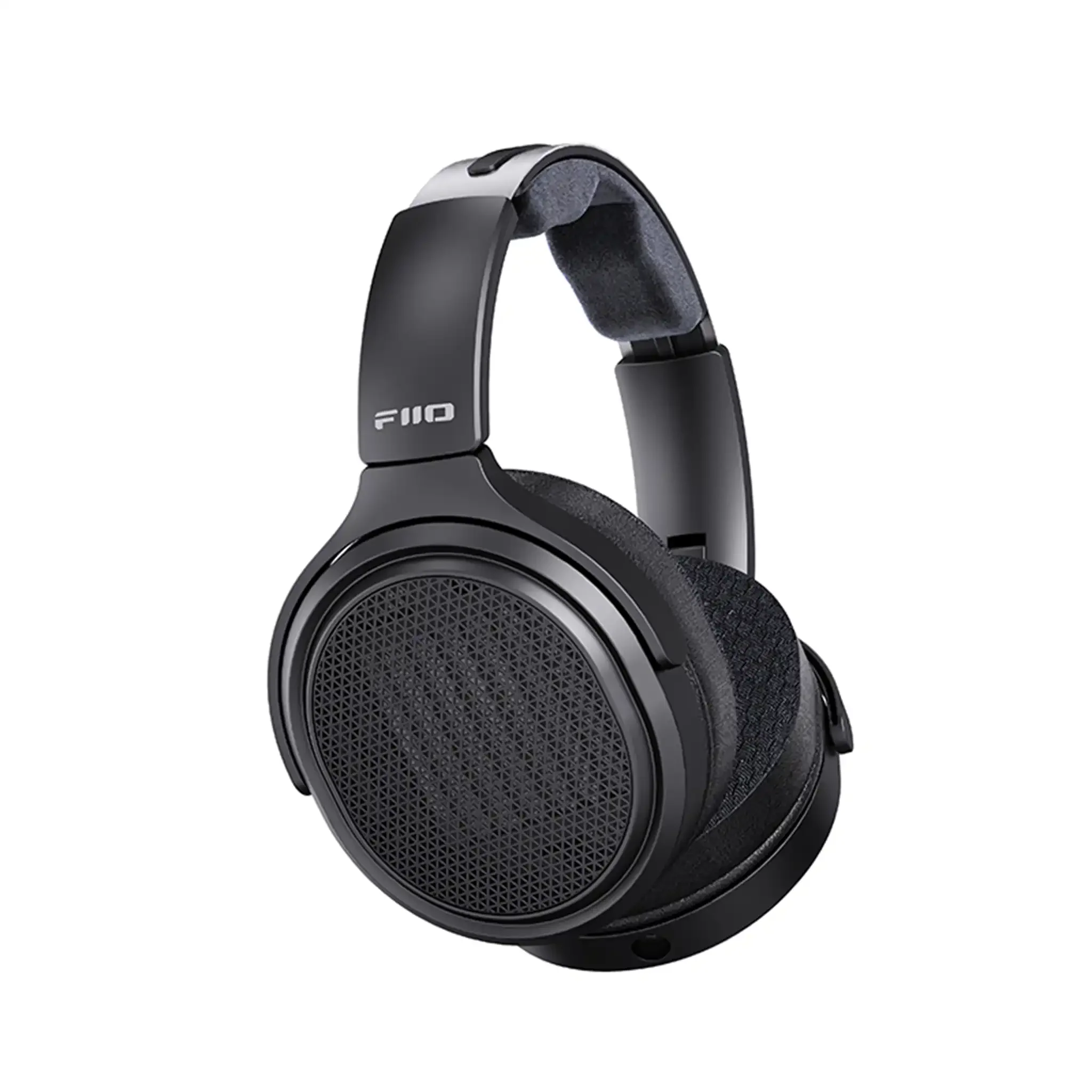 Fiio JT7 Open-Back Planar Headphones, additional product view