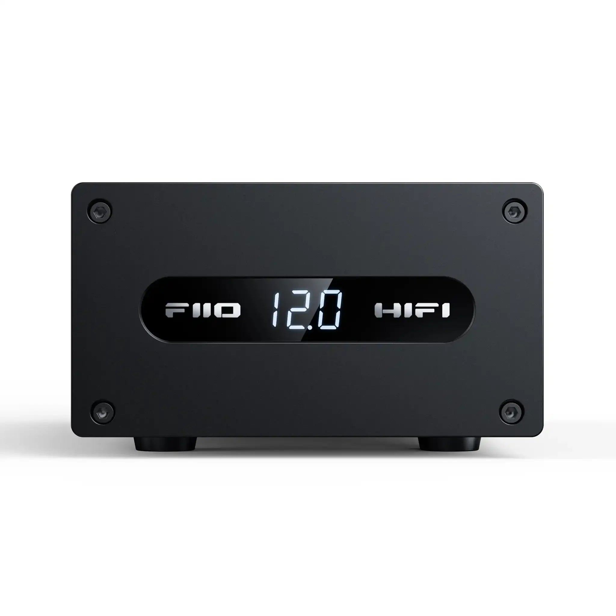 Fiio PL50 Linear Power Supply, additional product view
