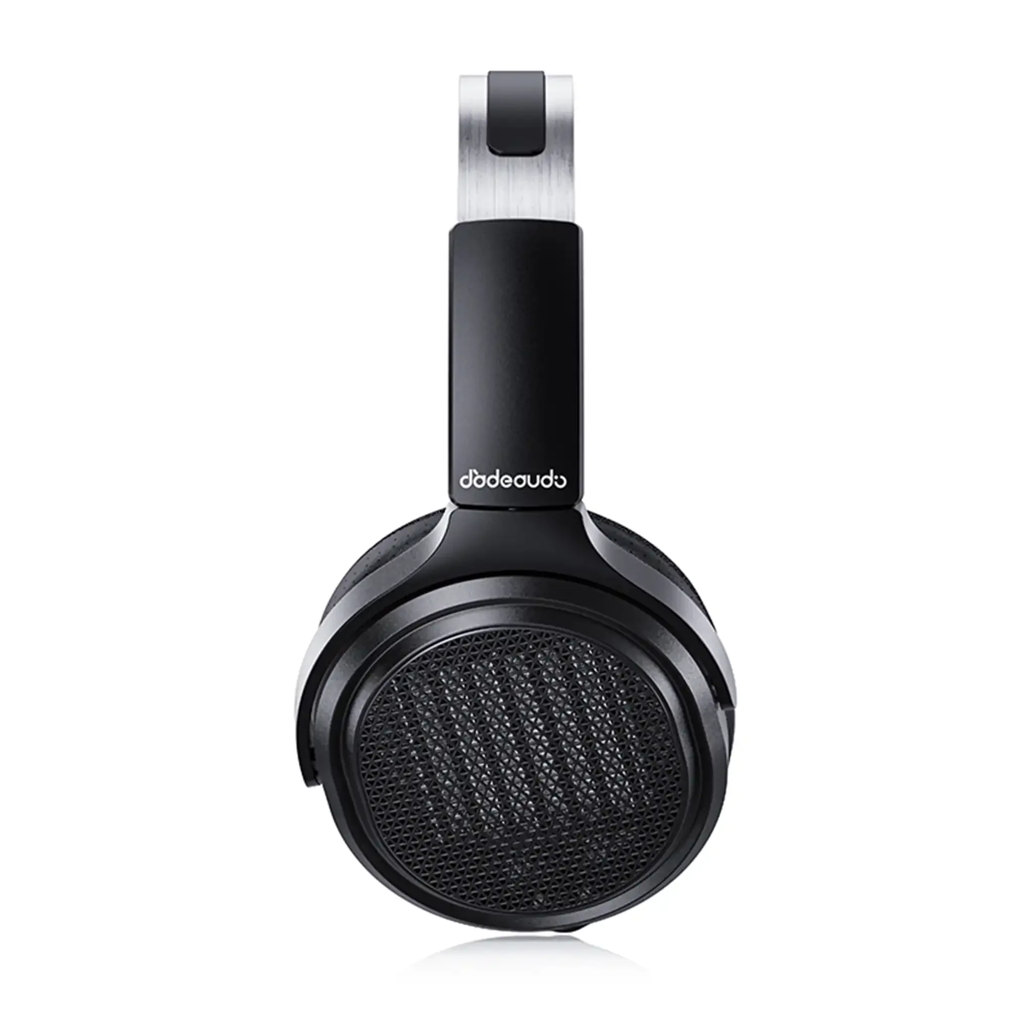 Fiio JT7 Open-Back Planar Headphones, additional product view