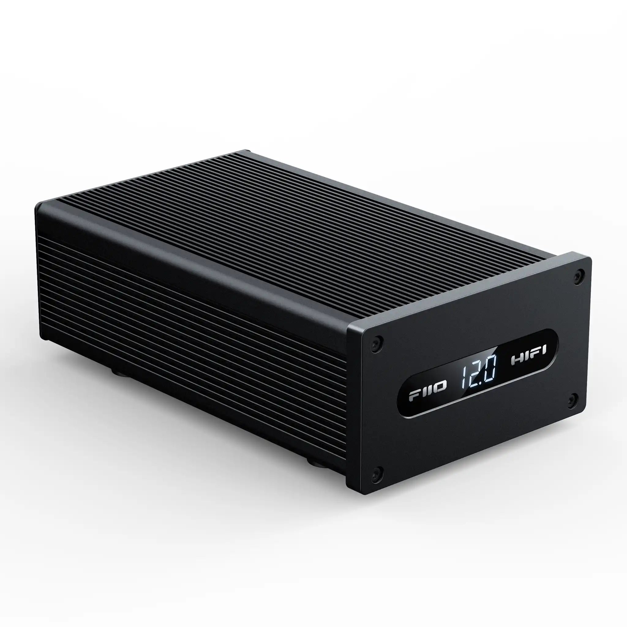 Fiio PL50 Linear Power Supply, additional product view