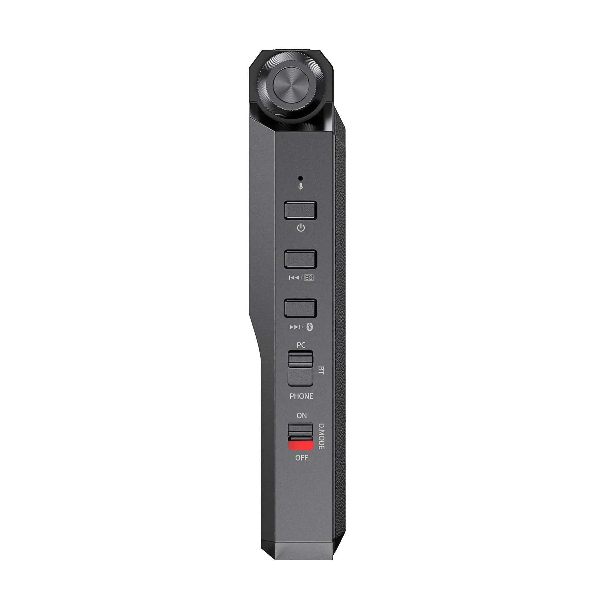Fiio BTR17 Portable Bluetooth DAC and Headphone Amp, additional product view