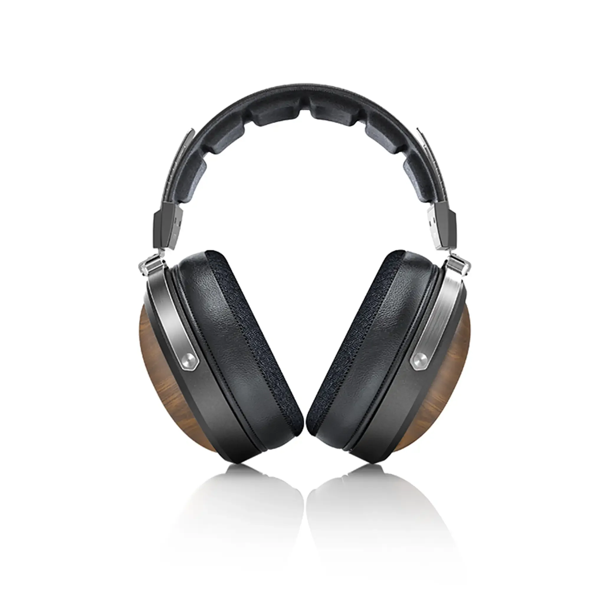 Fiio FT1 Closed-Back Dynamic Headphones, additional product view