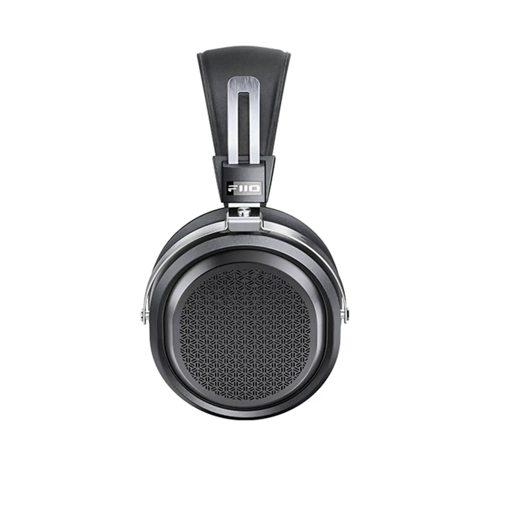 Fiio FT1 Pro Open-Back Planar Headphones, additional product view
