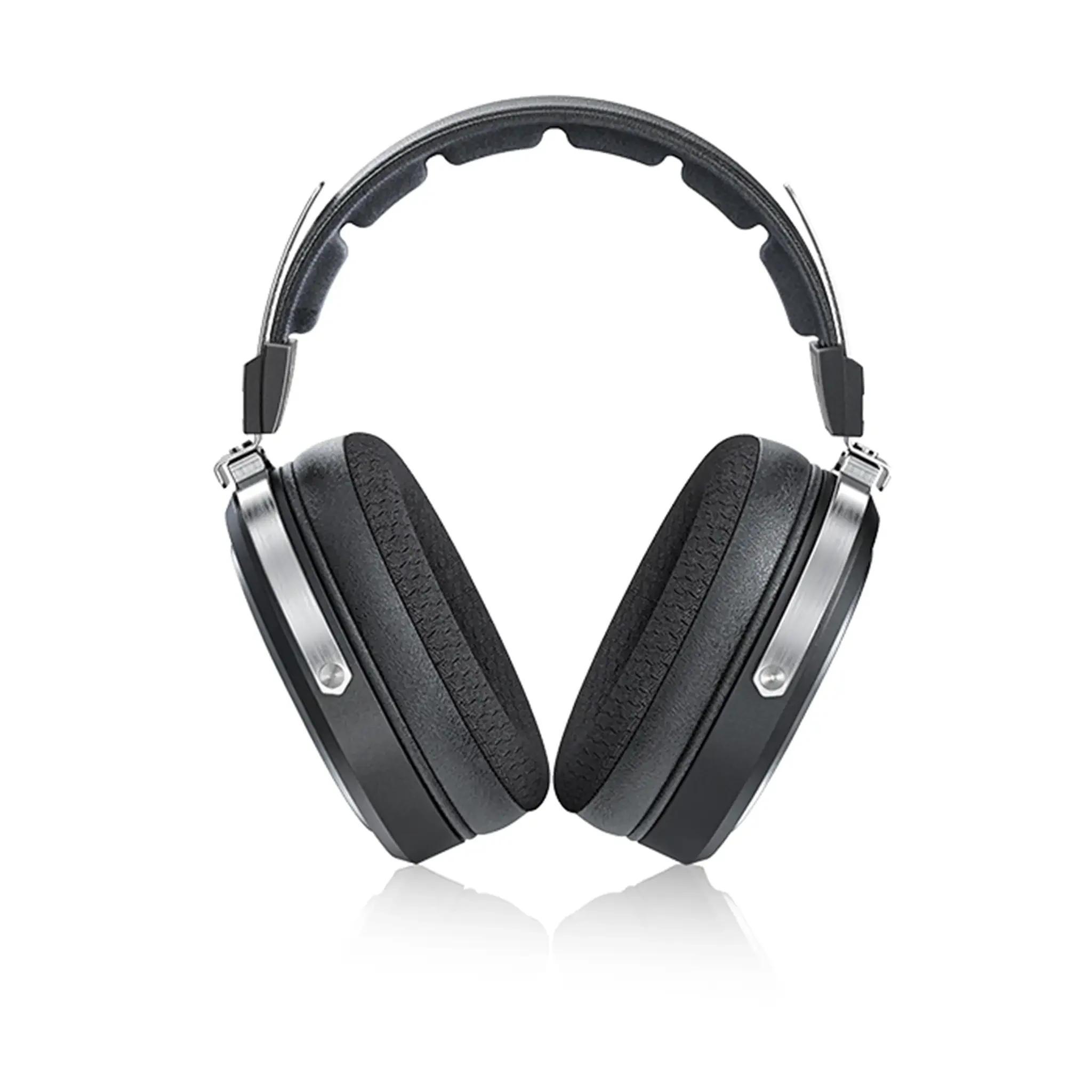 Fiio FT1 Pro Open-Back Planar Headphones, additional product view