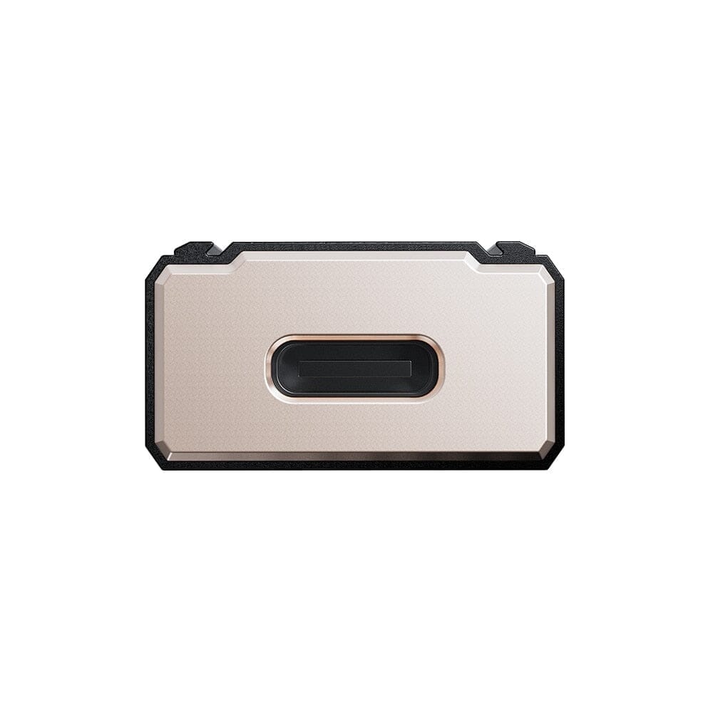 Fiio KA5 Portable USB DAC and Headphone Amp, additional product view