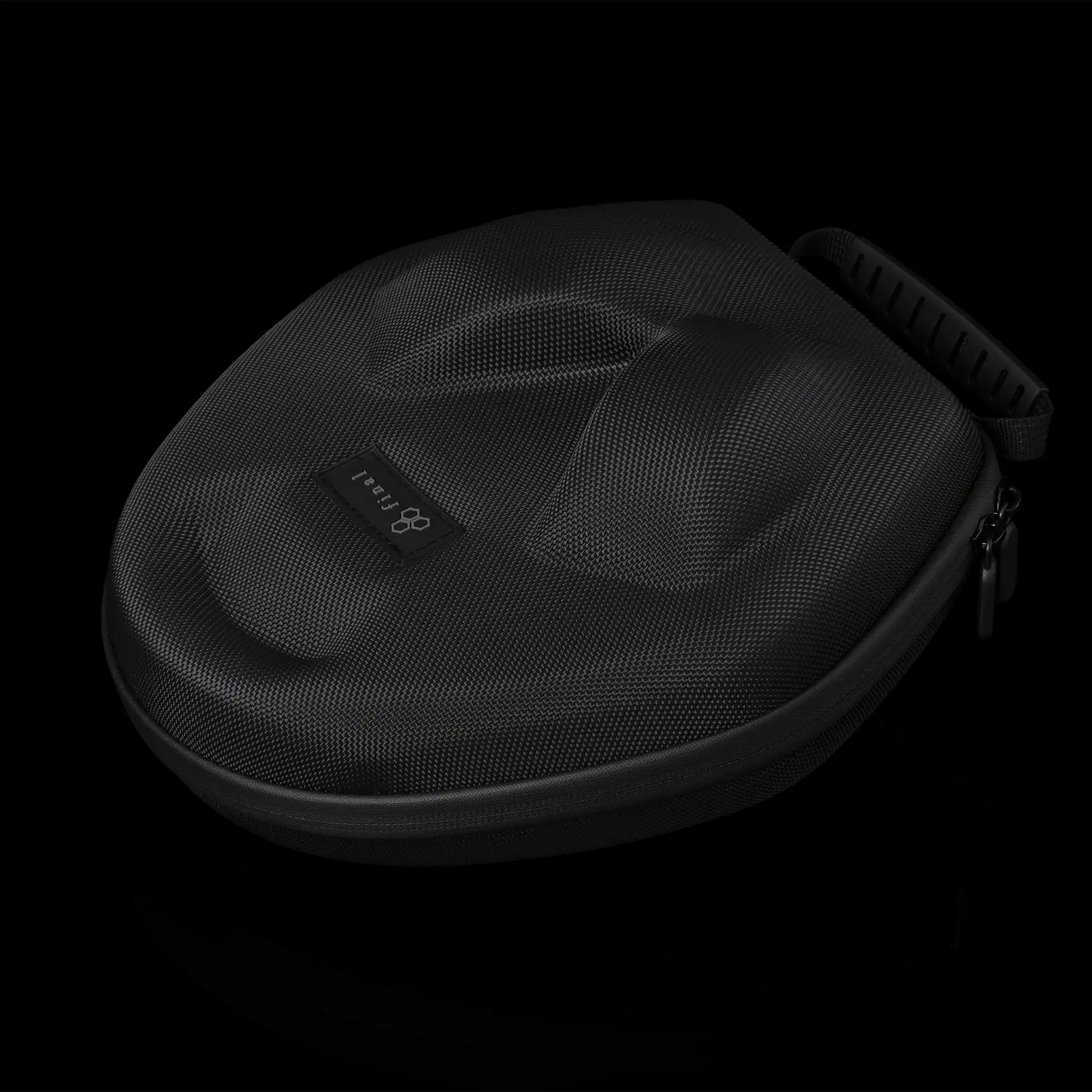 Final Audio DX6000 Open-Back Headphones