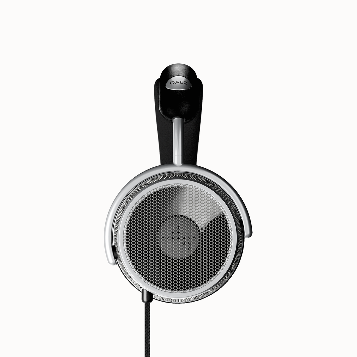 Grell OAE2 - Grell Audio | Mimic Audio