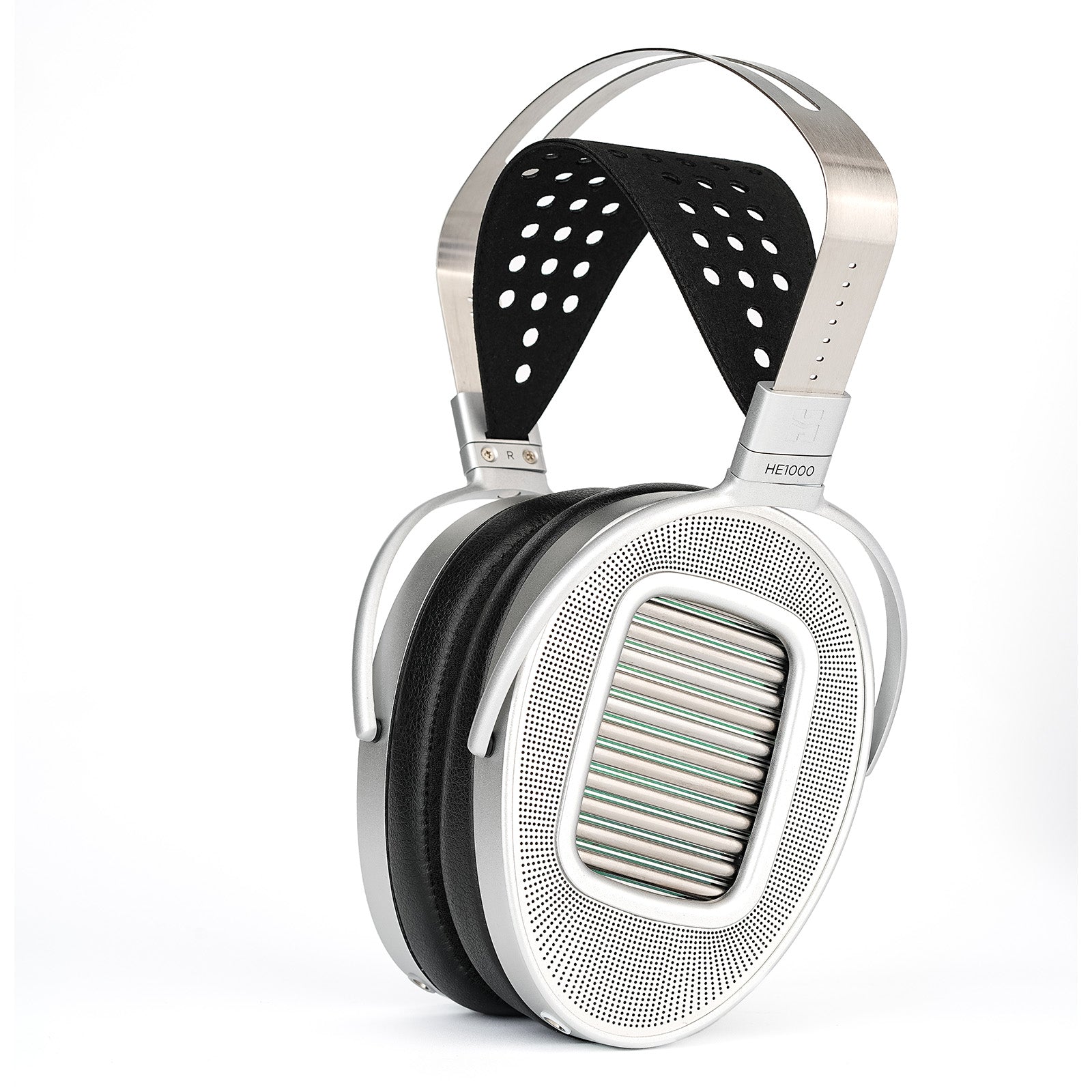 HiFiMan HiFiMan