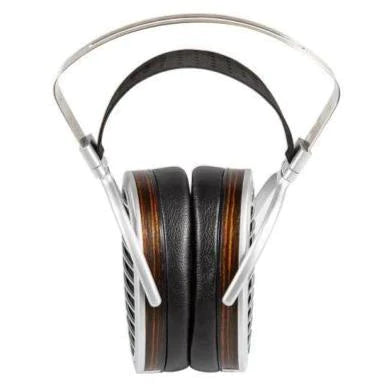 HiFiMan HE1000SE