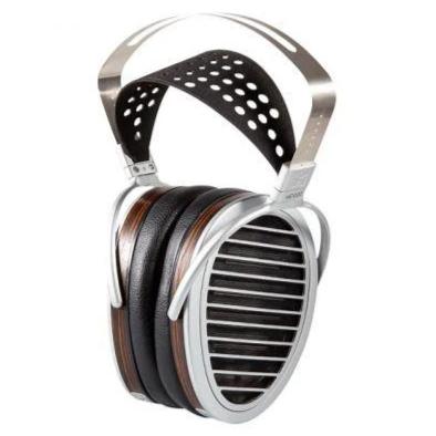 HiFiMan HE1000SE