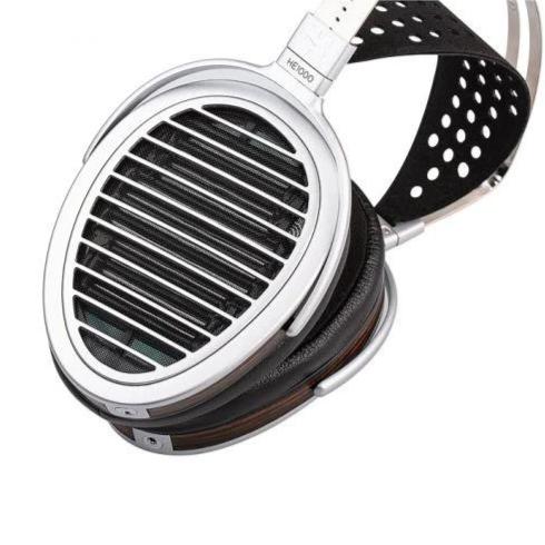 HiFiMan HE1000SE