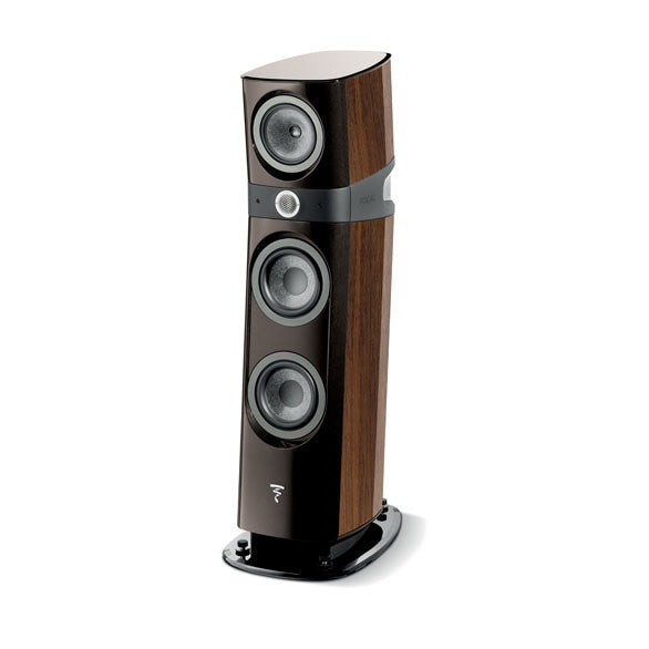 Focal Sopra N°3 (Each)