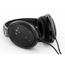 Sennheiser HD 650 - Sennheiser | Mimic Audio