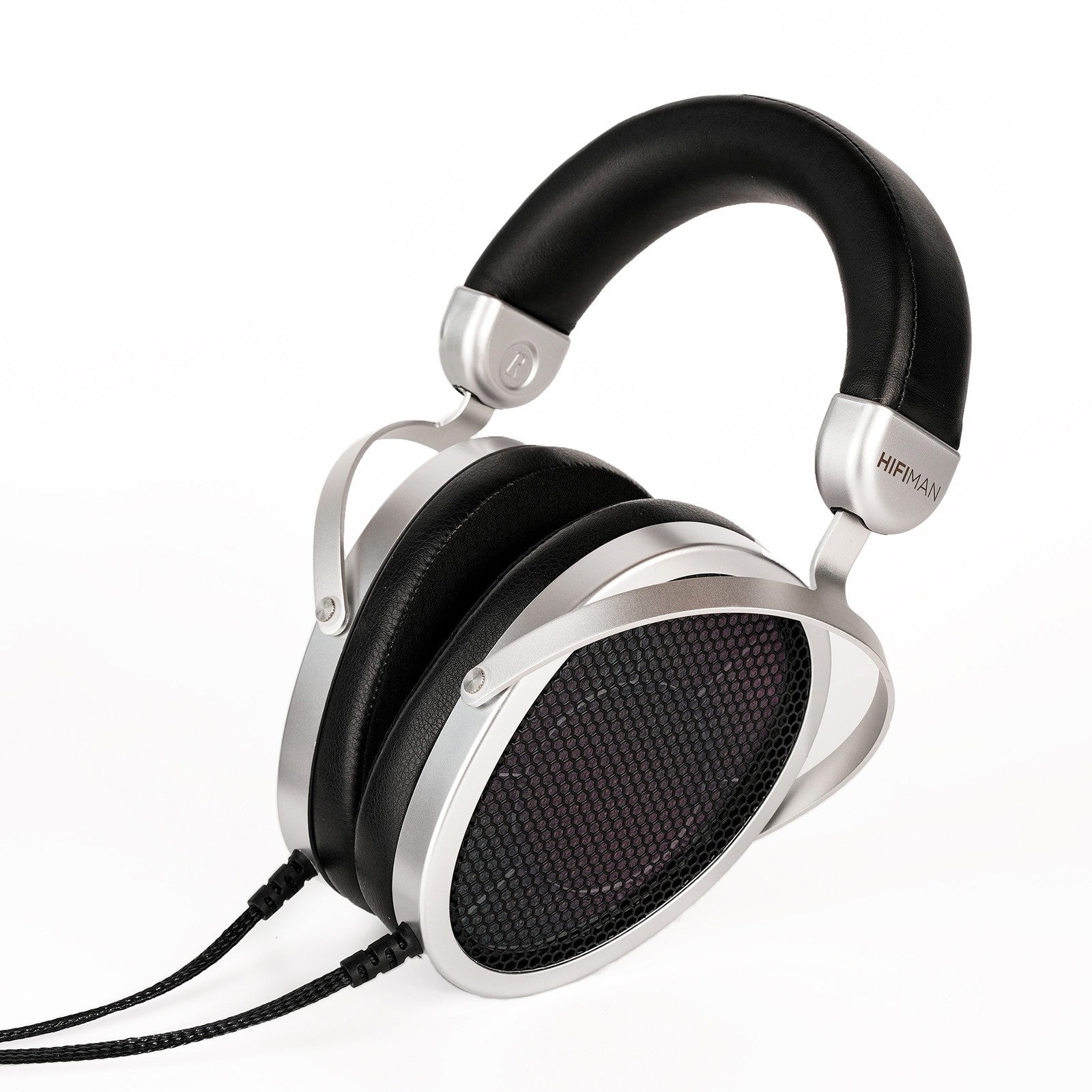 HiFiMan Mini Shangri-La - HiFiMan | Mimic Audio