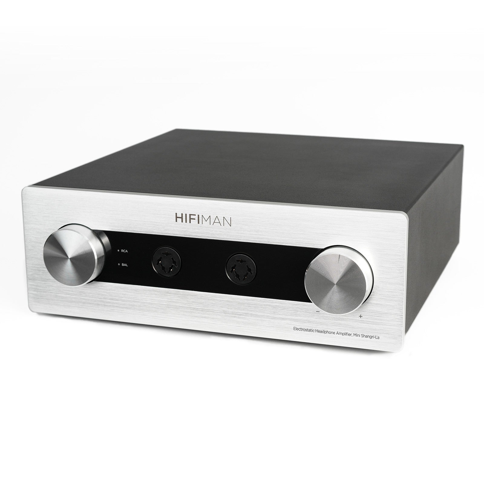 HiFiMan Mini Shangri-La - HiFiMan | Mimic Audio