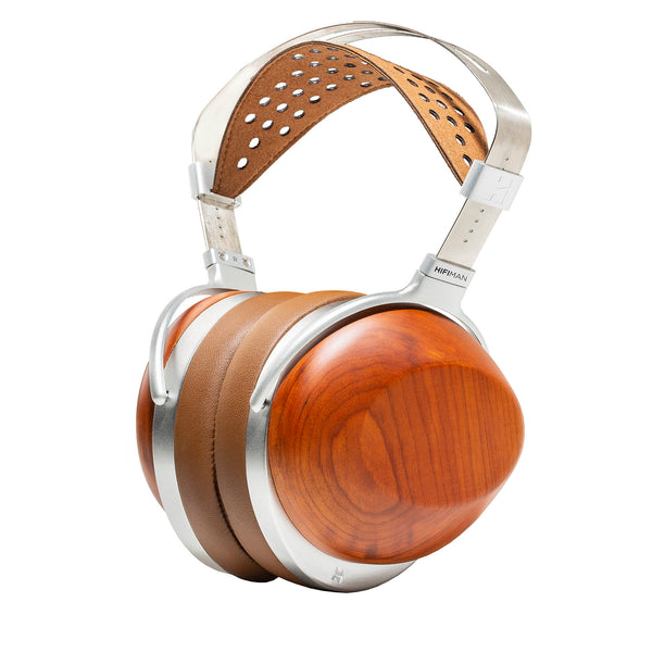 HiFiMan HE-R10P Planar