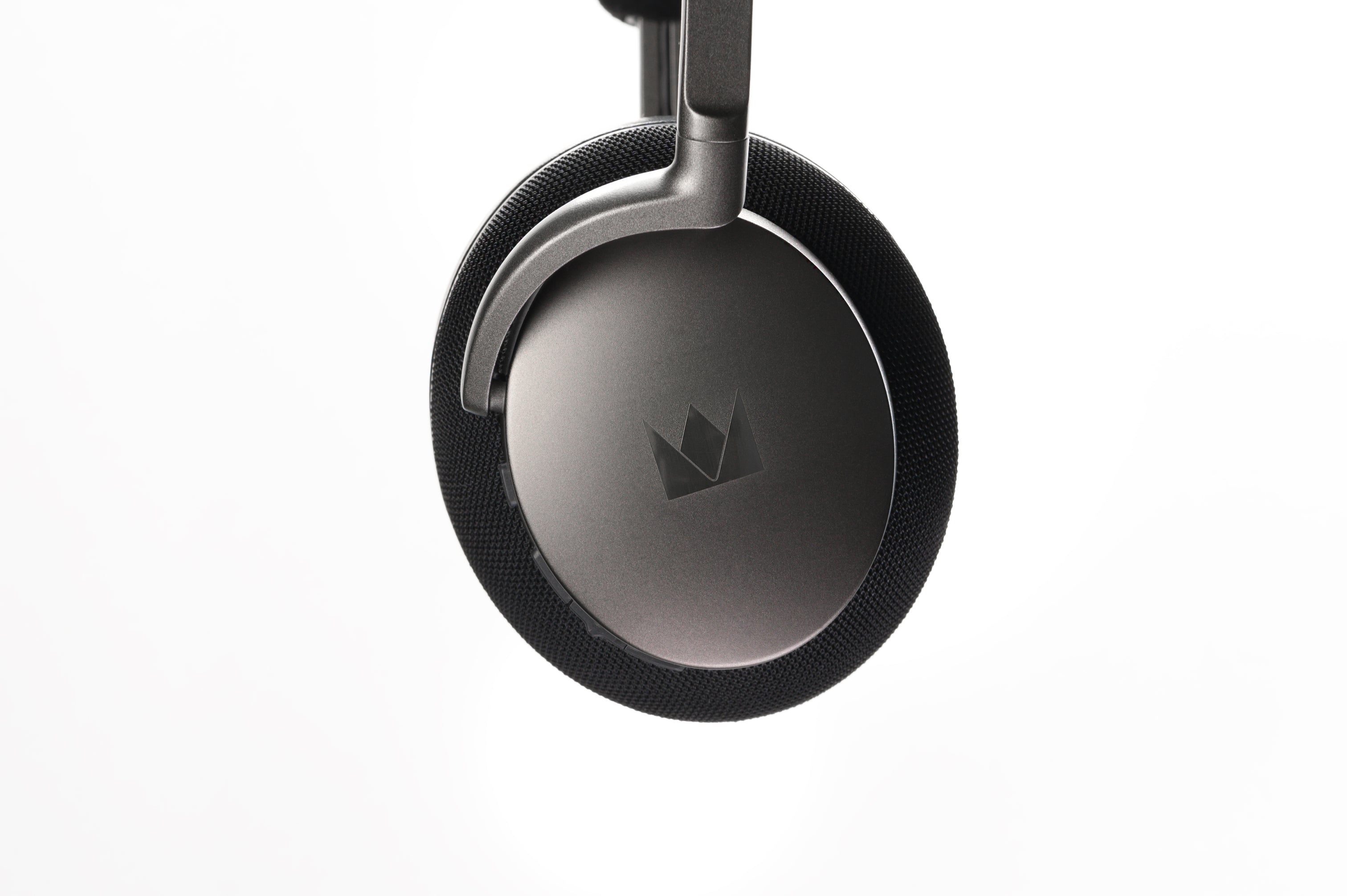 Noble Audio Fokus Apollo - Noble Audio | Mimic Audio