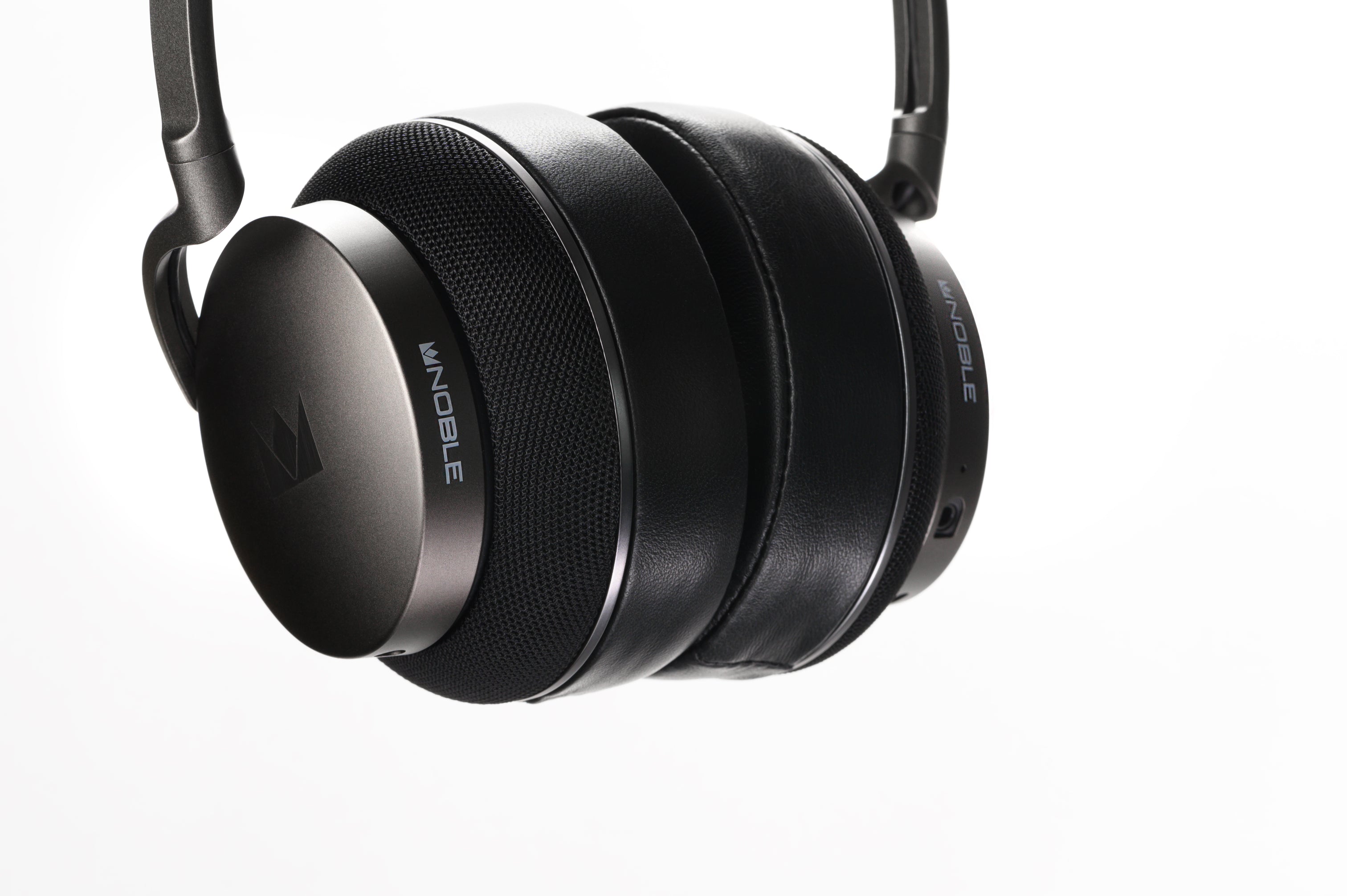 Noble Audio Fokus Apollo