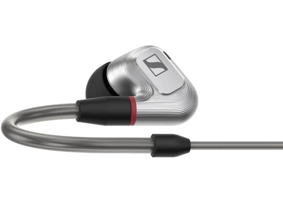 SENNHEISER IE900 ジャンク品 Sennheiser IE 900 - Sennheiser | Mimic Audio