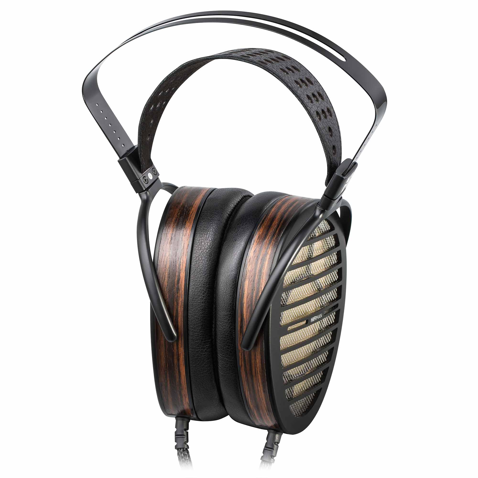 HiFiMan Shangri La Sr