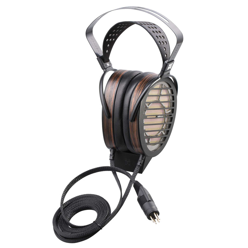 HiFiMan Shangri La Sr