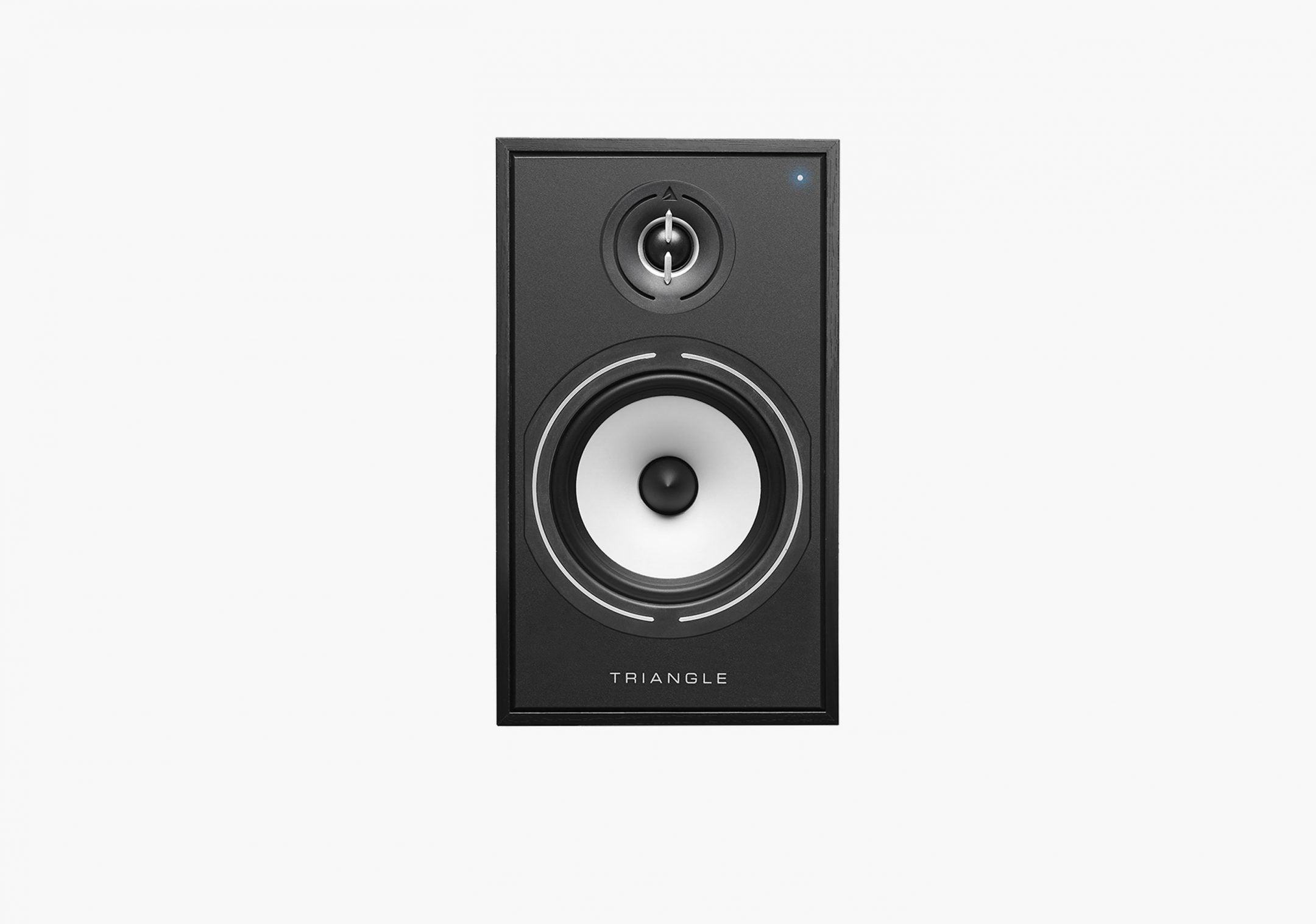 Triangle Borea BR03 Connect - Triangle | Mimic Audio