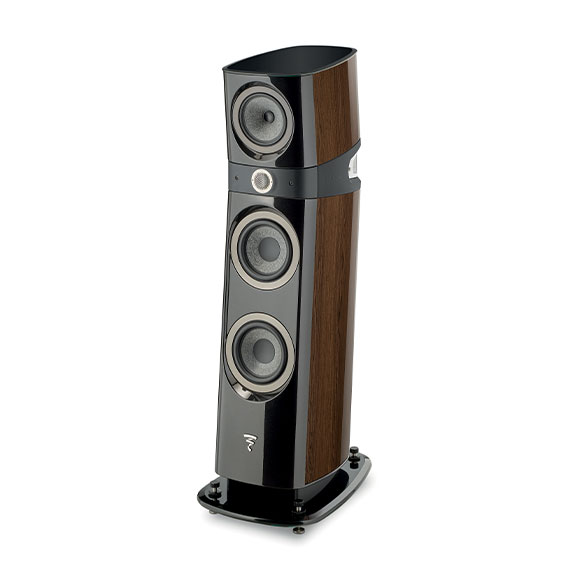 Focal Sopra N°2 (Each)